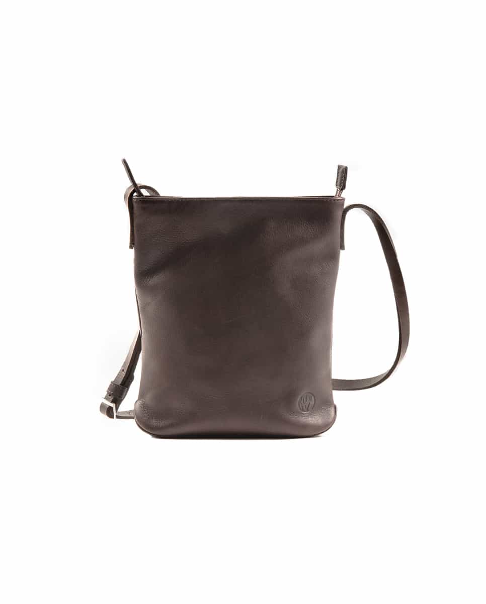 Chaza Shoulderbag upend