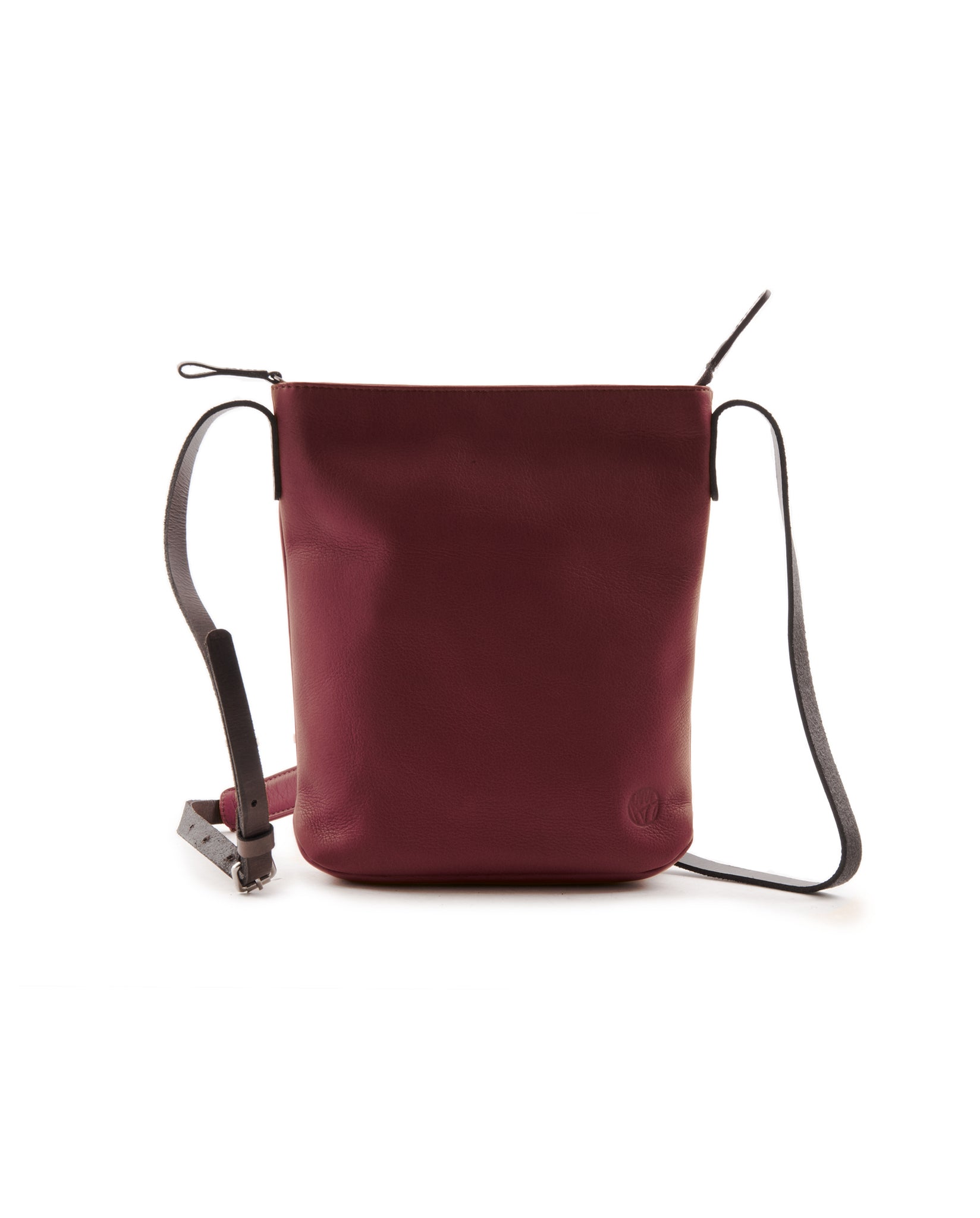 Chaza Shoulderbag upend