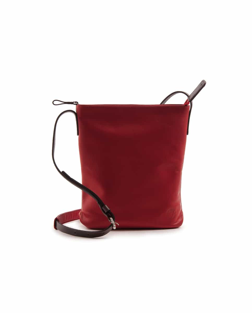 Chaza Shoulderbag upend