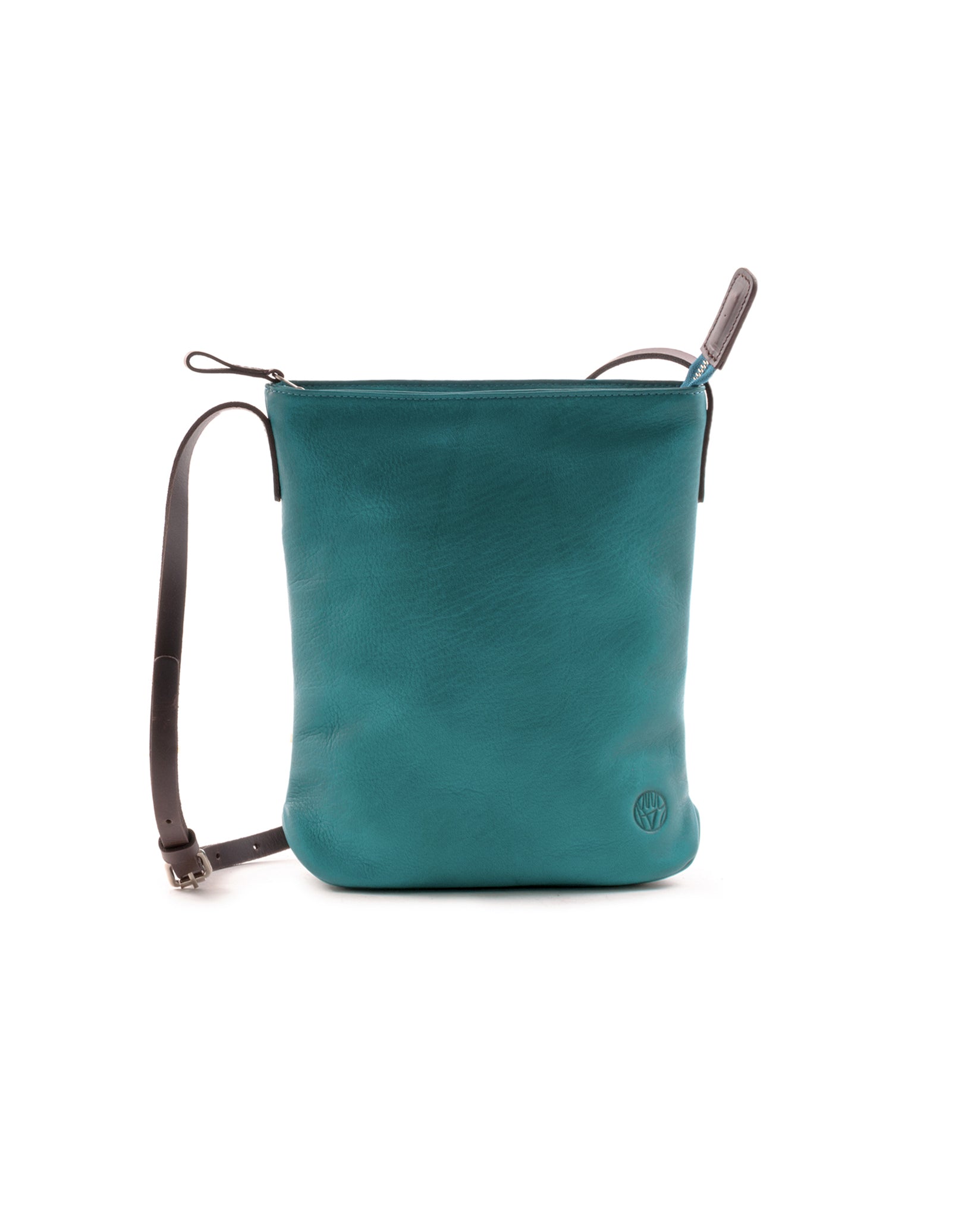 Chaza Shoulderbag upend