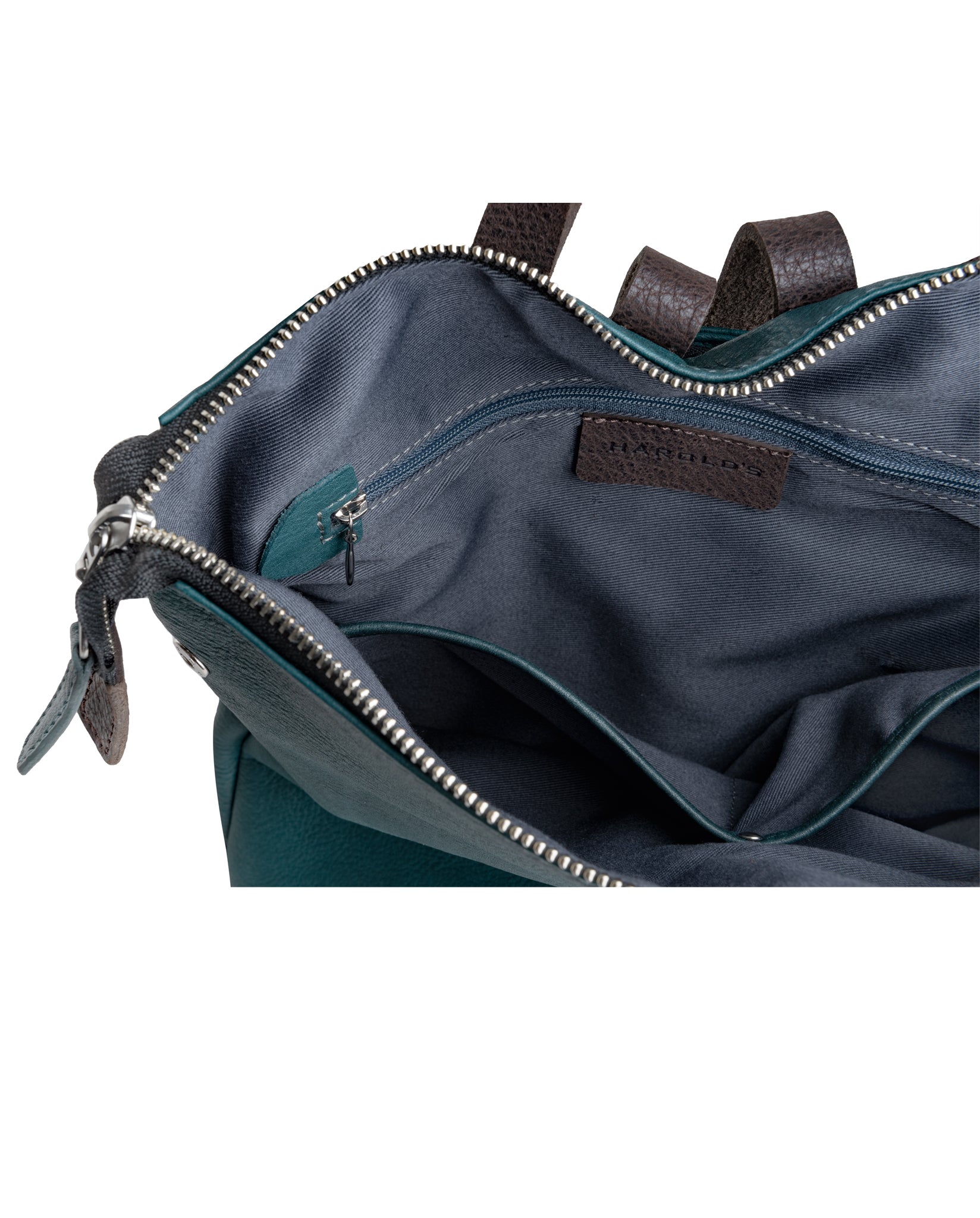Chaza Backpack