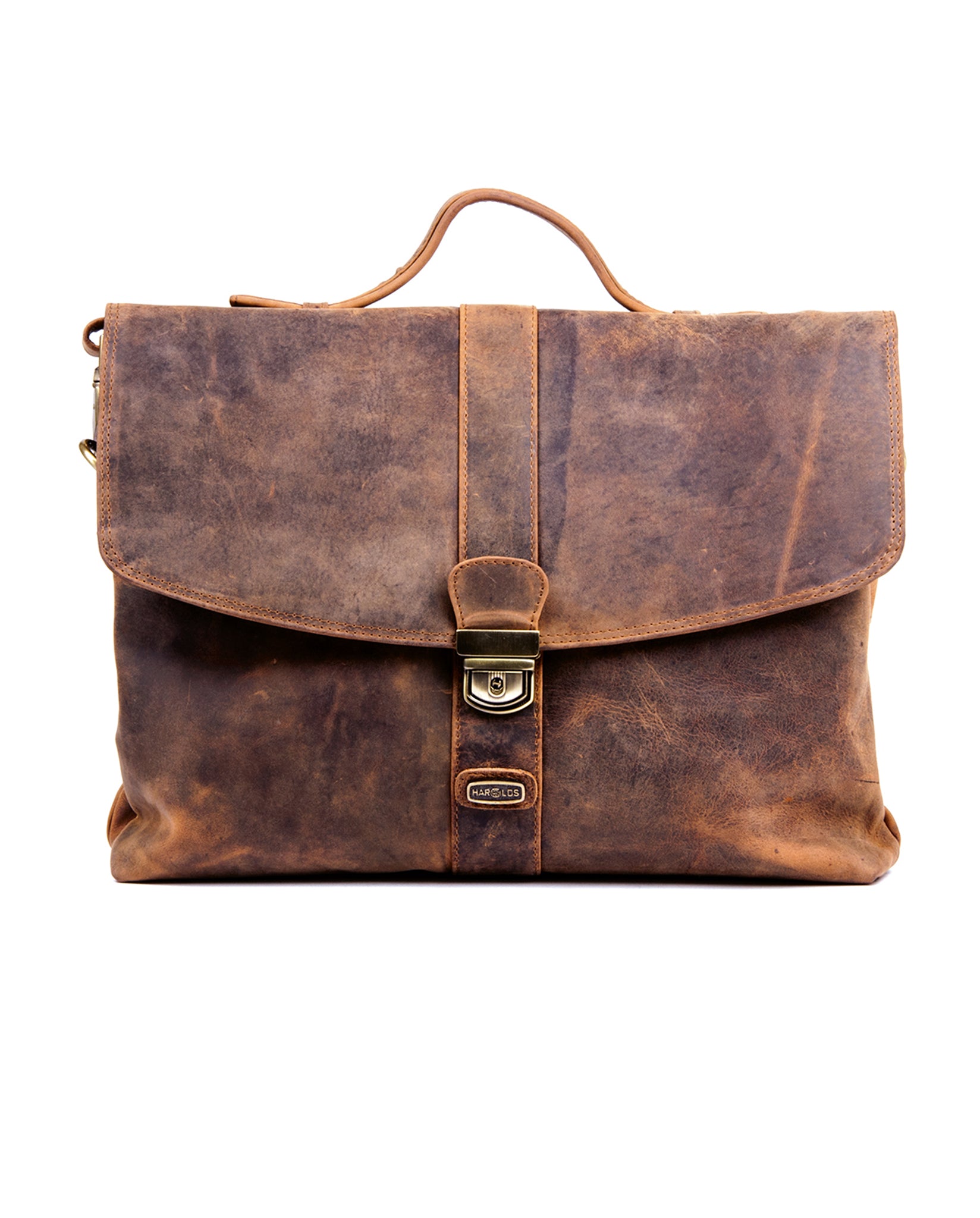 Antic Briefcase M soft
