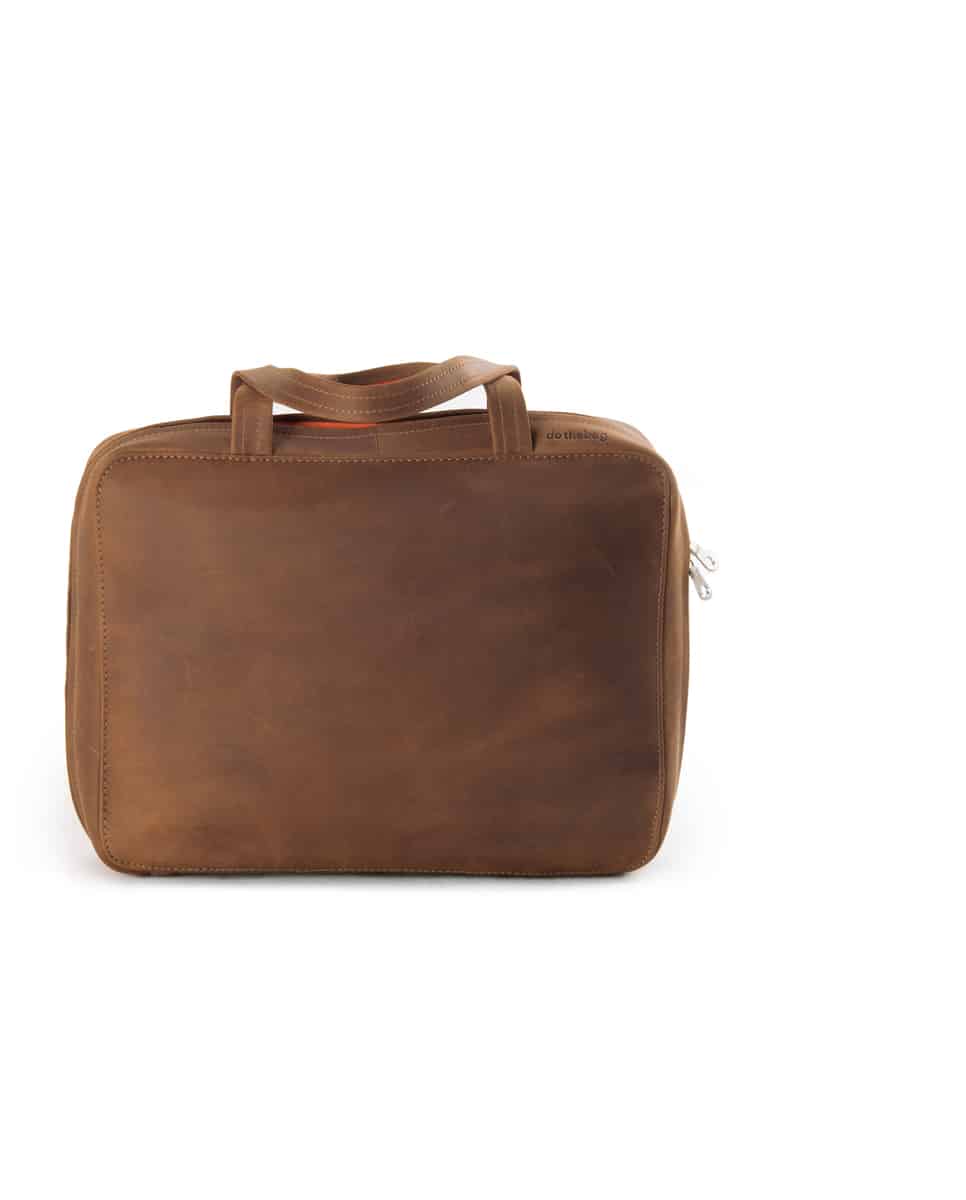 Tankbag Notebook 15'