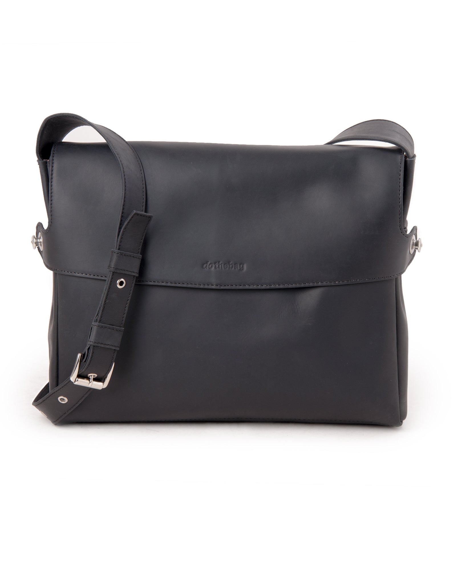Raboison raboisonbag toro notebook S