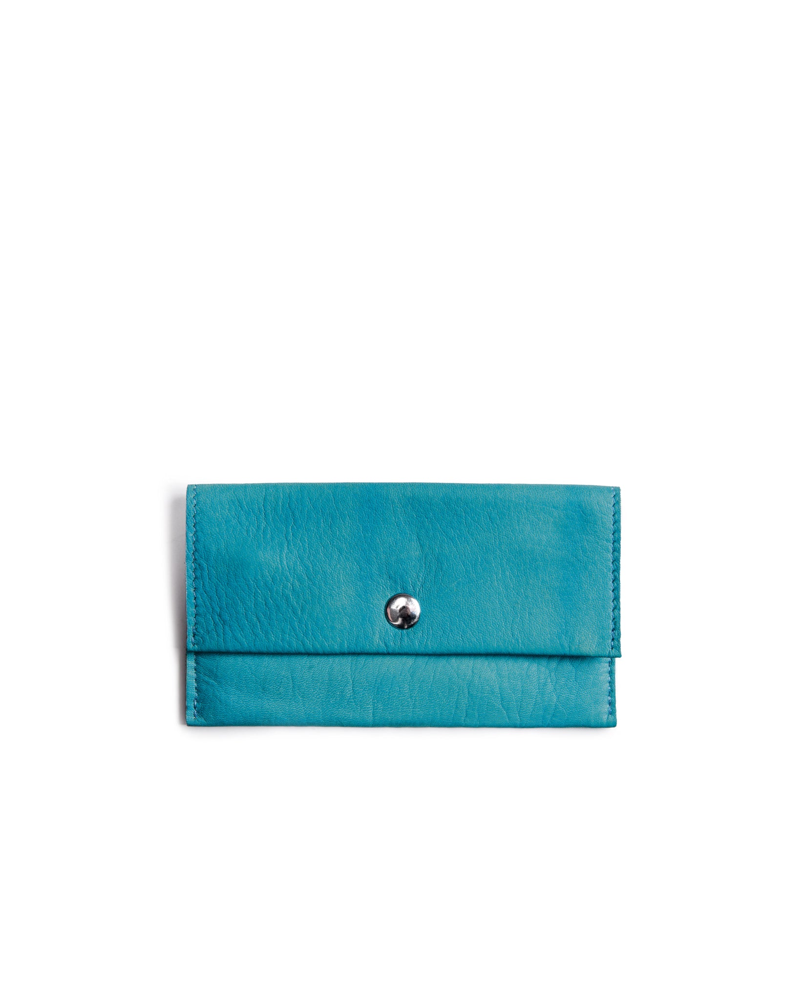 Tob wallet Tob wallet large