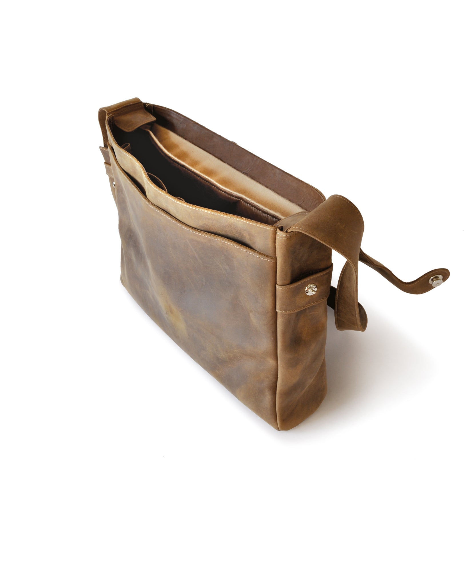 Raboison raboisonbag toro notebook S