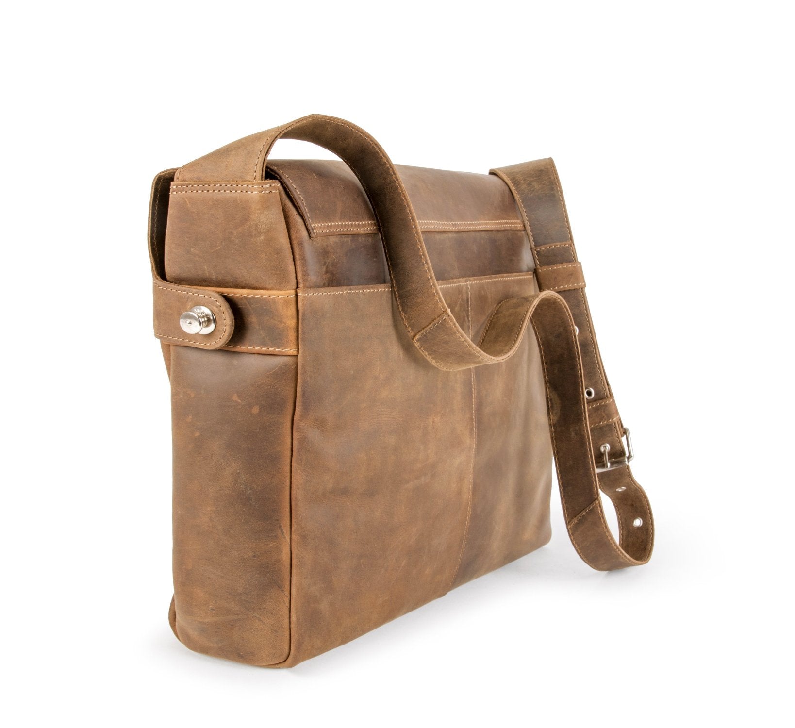Raboison raboisonbag toro notebook S