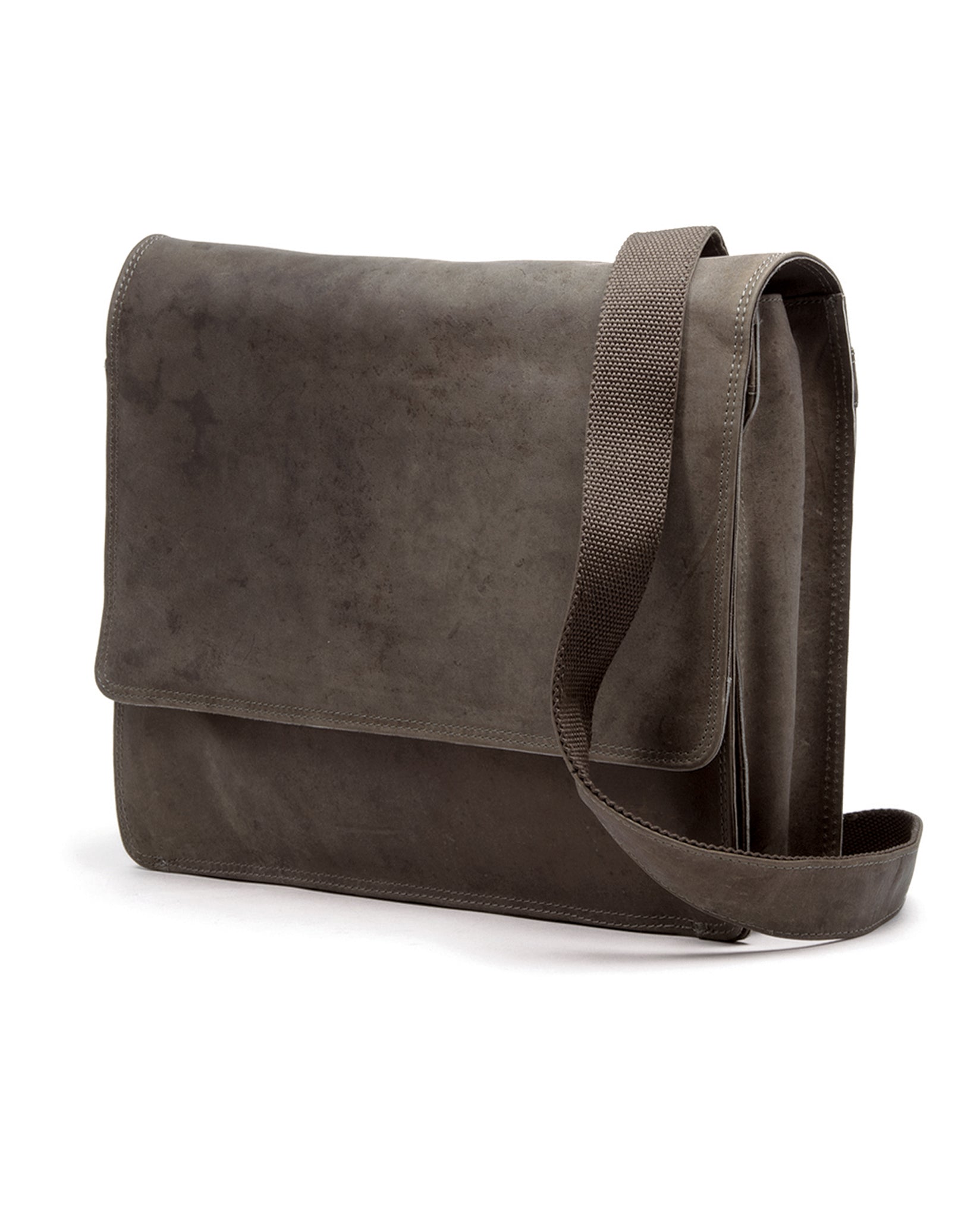 Antic Notebookbag
