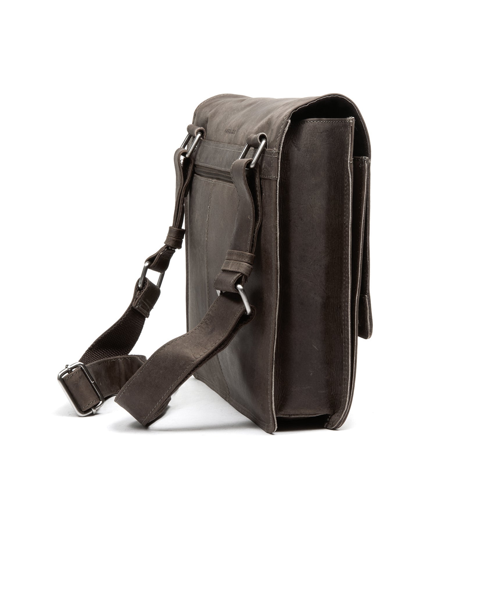 Antic Notebookbag
