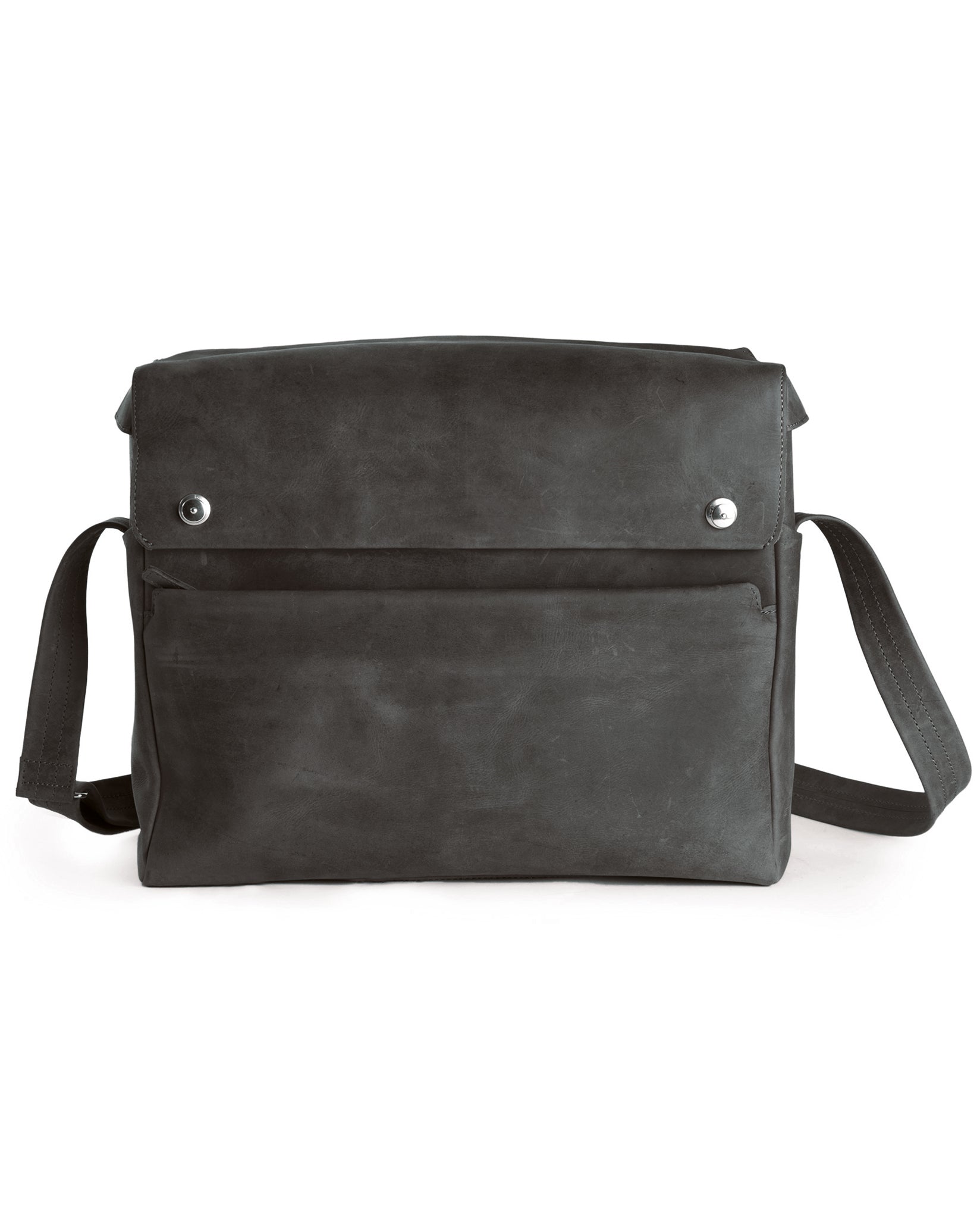 Camerabag dtb Tank large