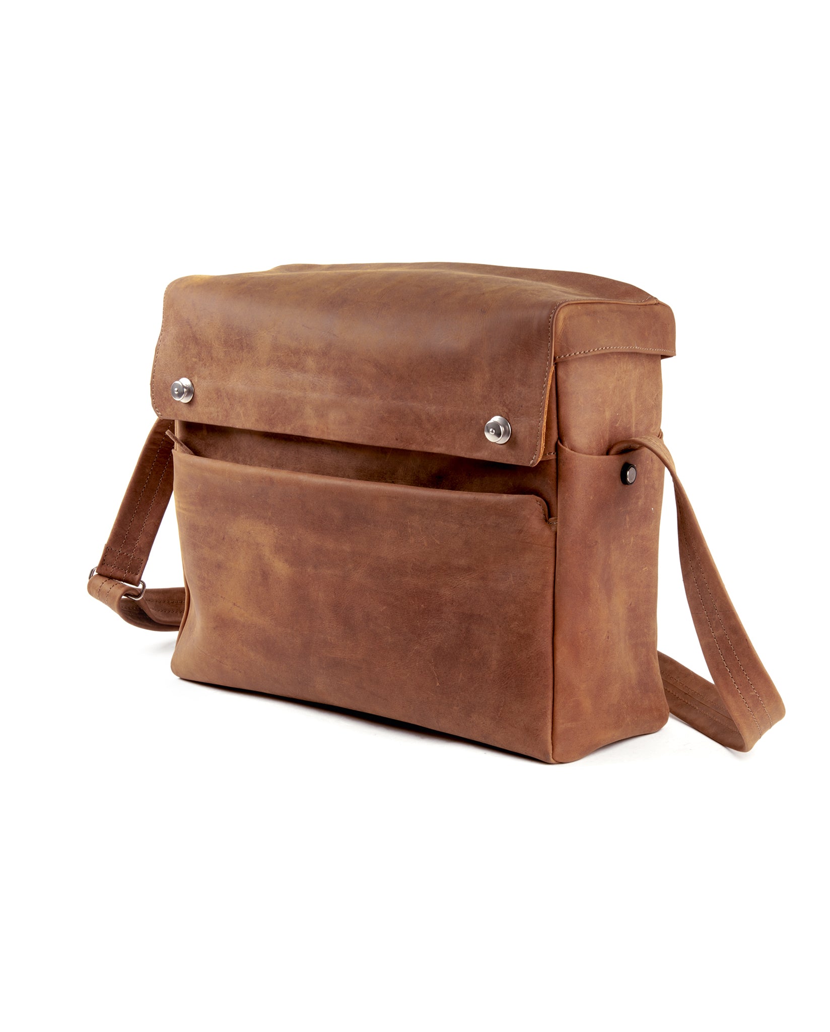 Camerabag dtb Tank large