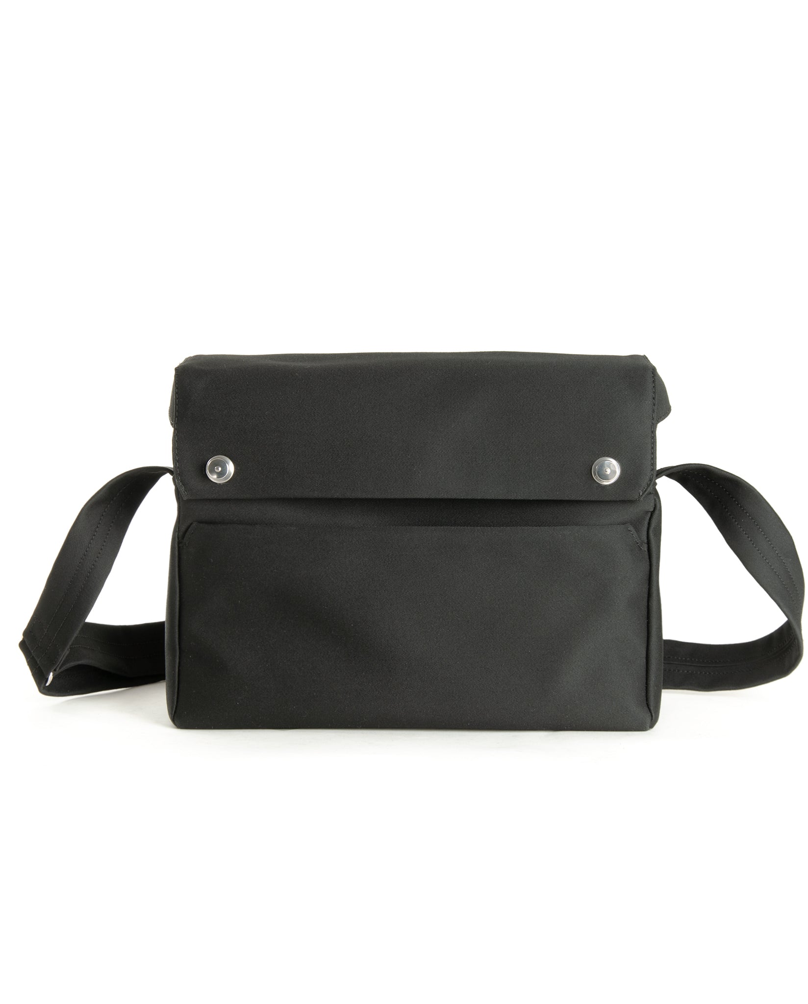 Camera bag dtb tank medium extra deep