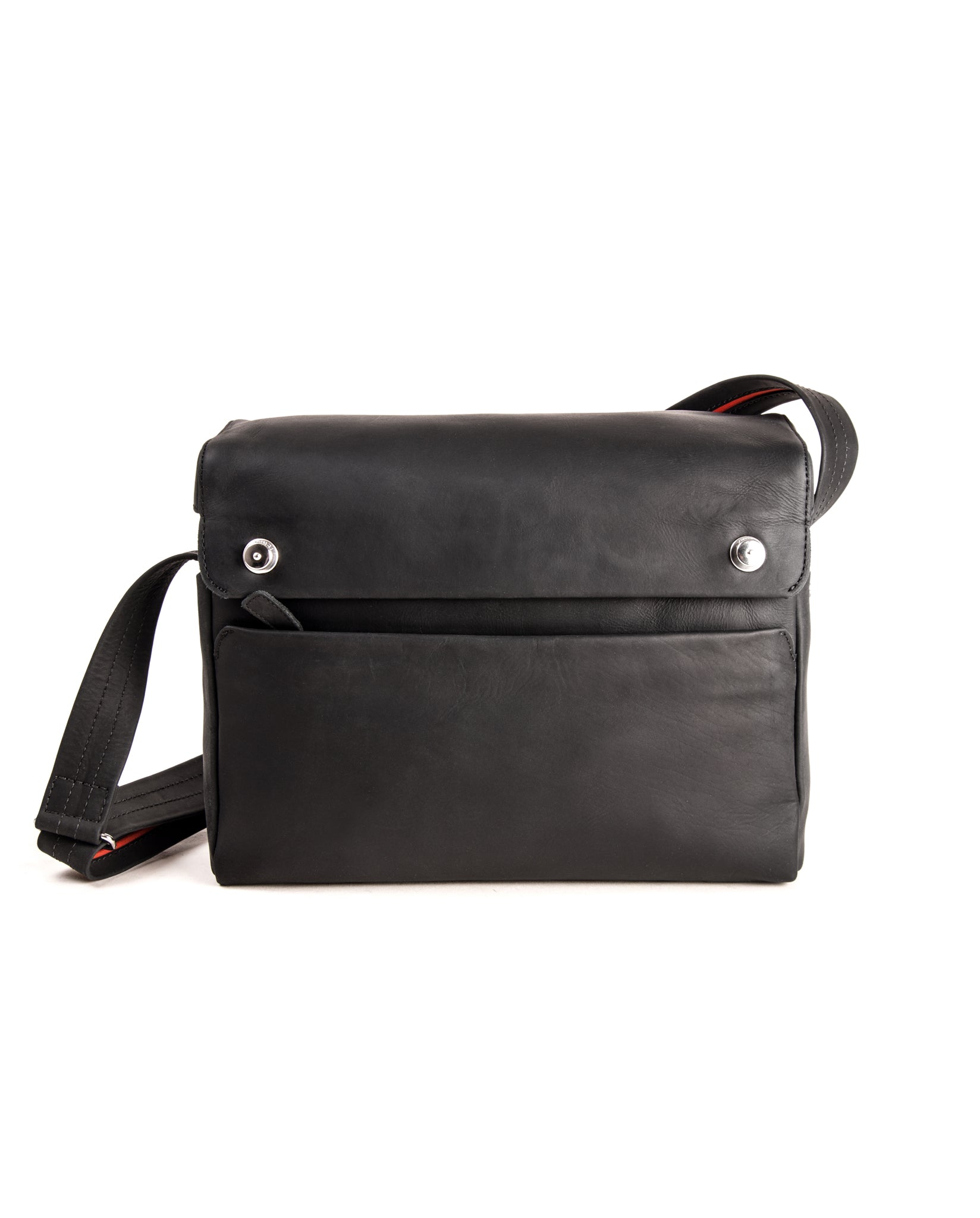 Camerabag dtb Tank medium