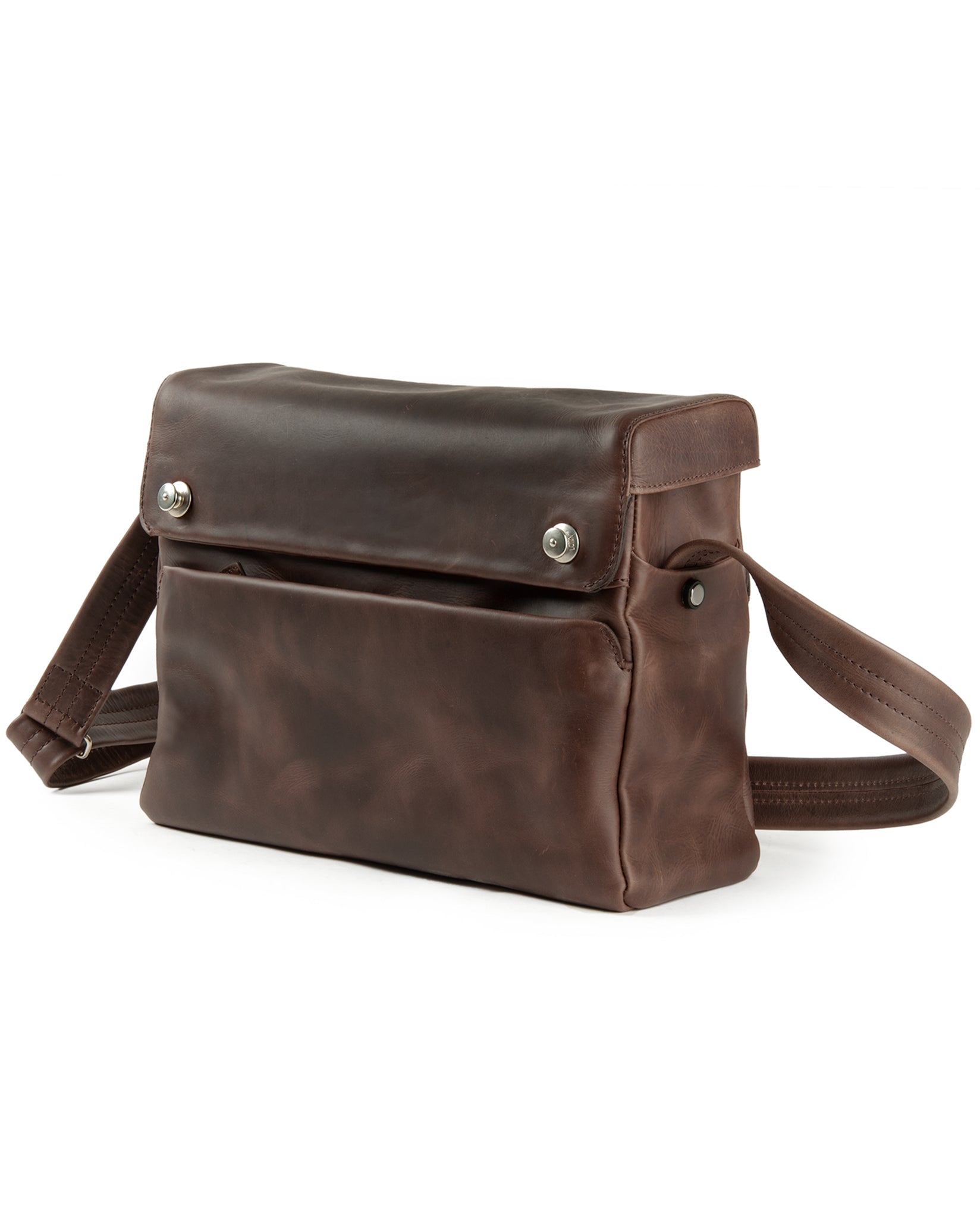 Camerabag dtb Tank medium