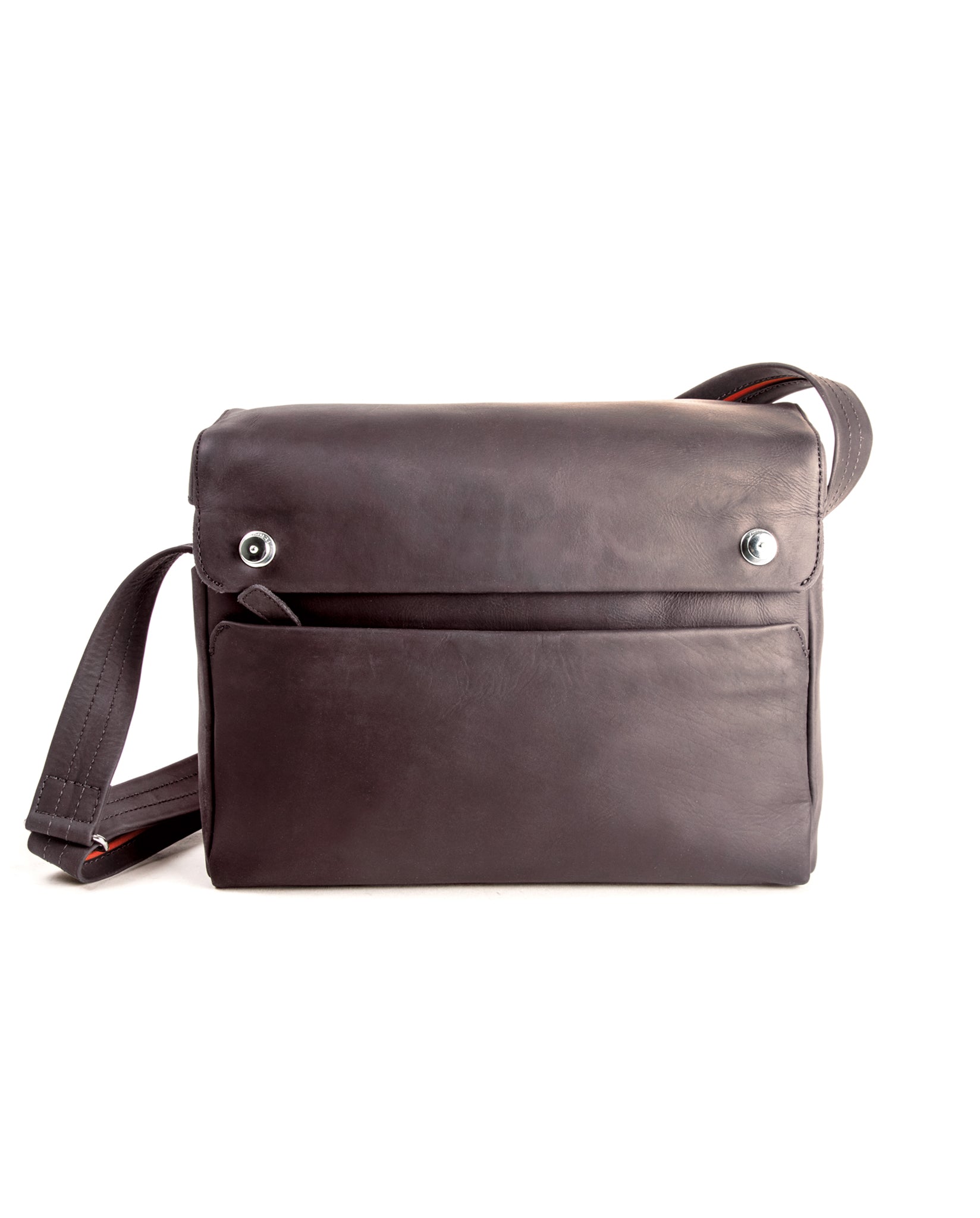 Camerabag dtb Tank medium