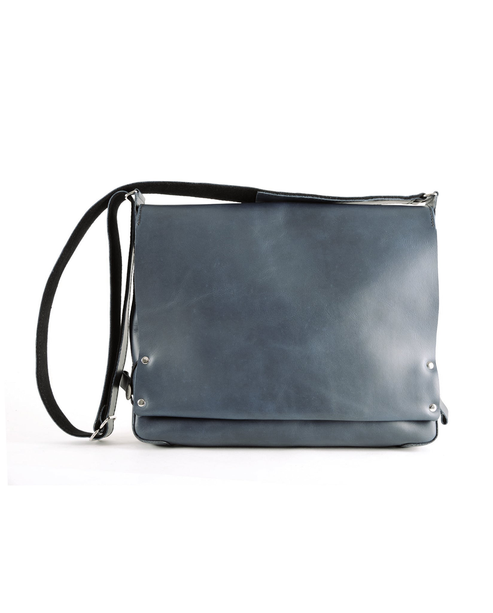 Messengerbag