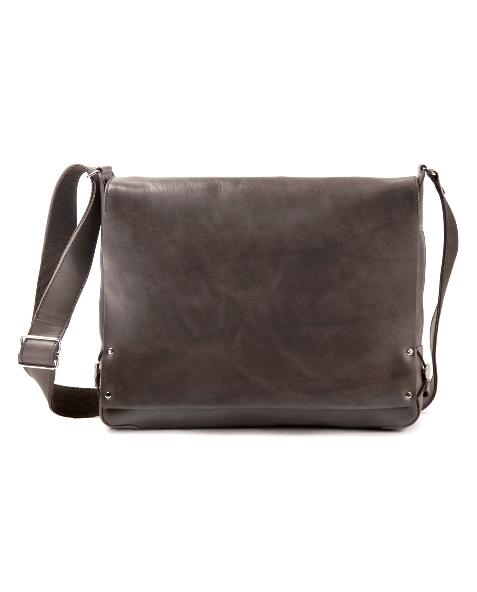 Messengerbag