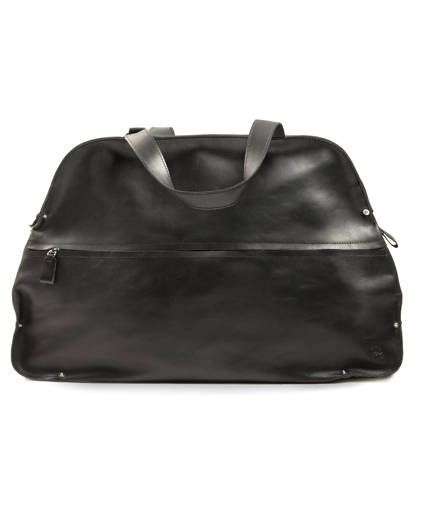 Lanscape Travelbag small