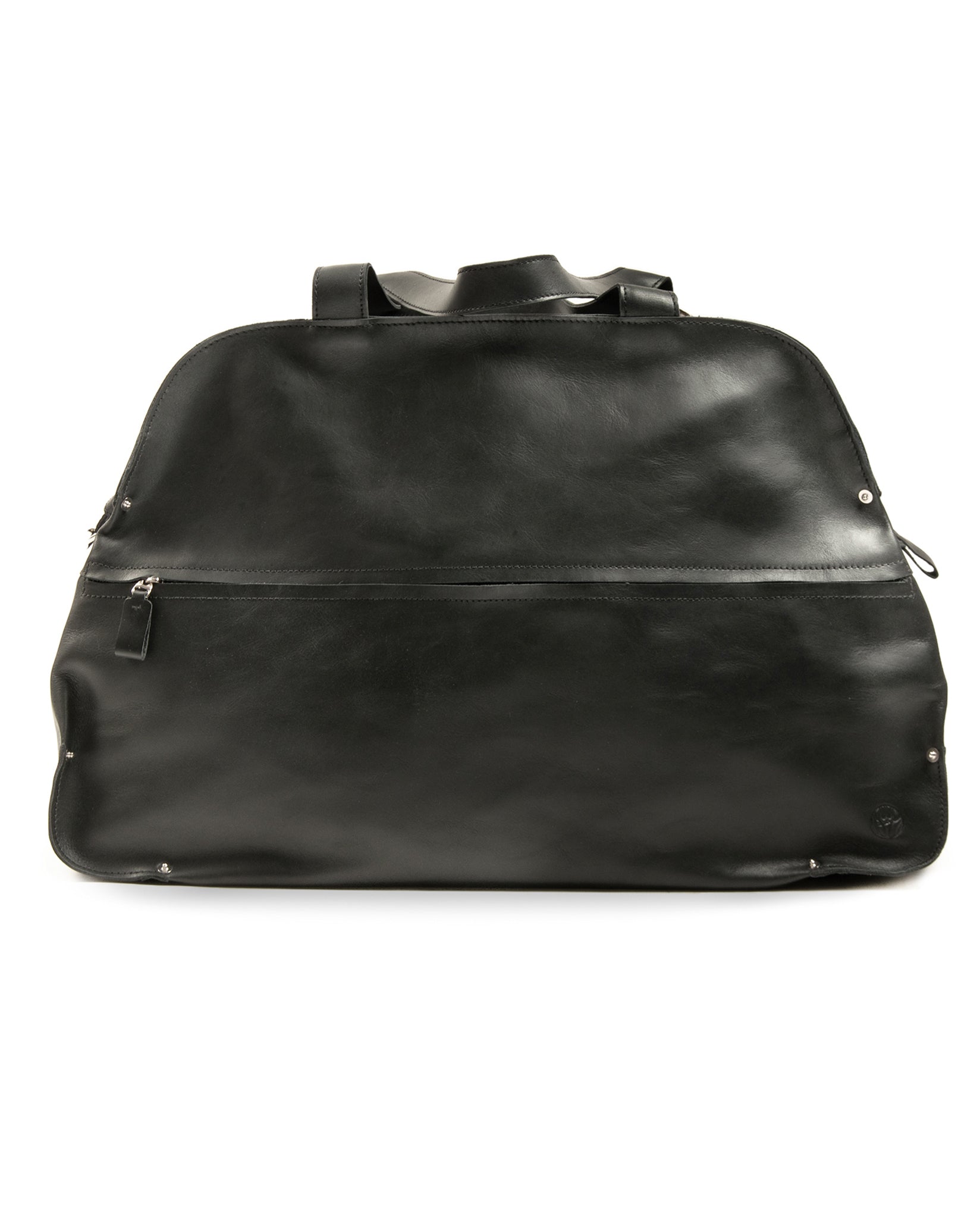 Lanscape Travelbag small