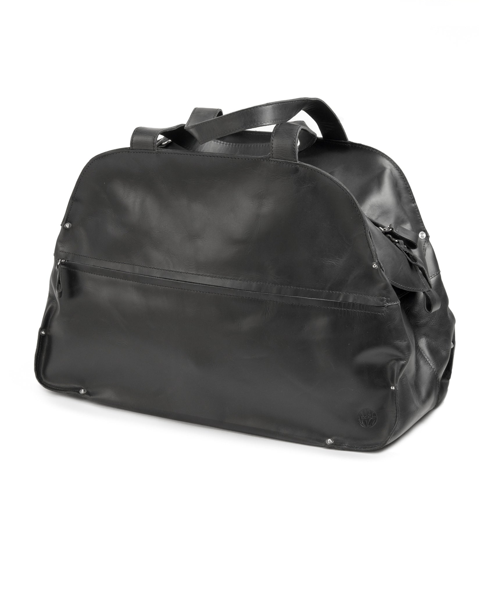 Lanscape Travelbag small