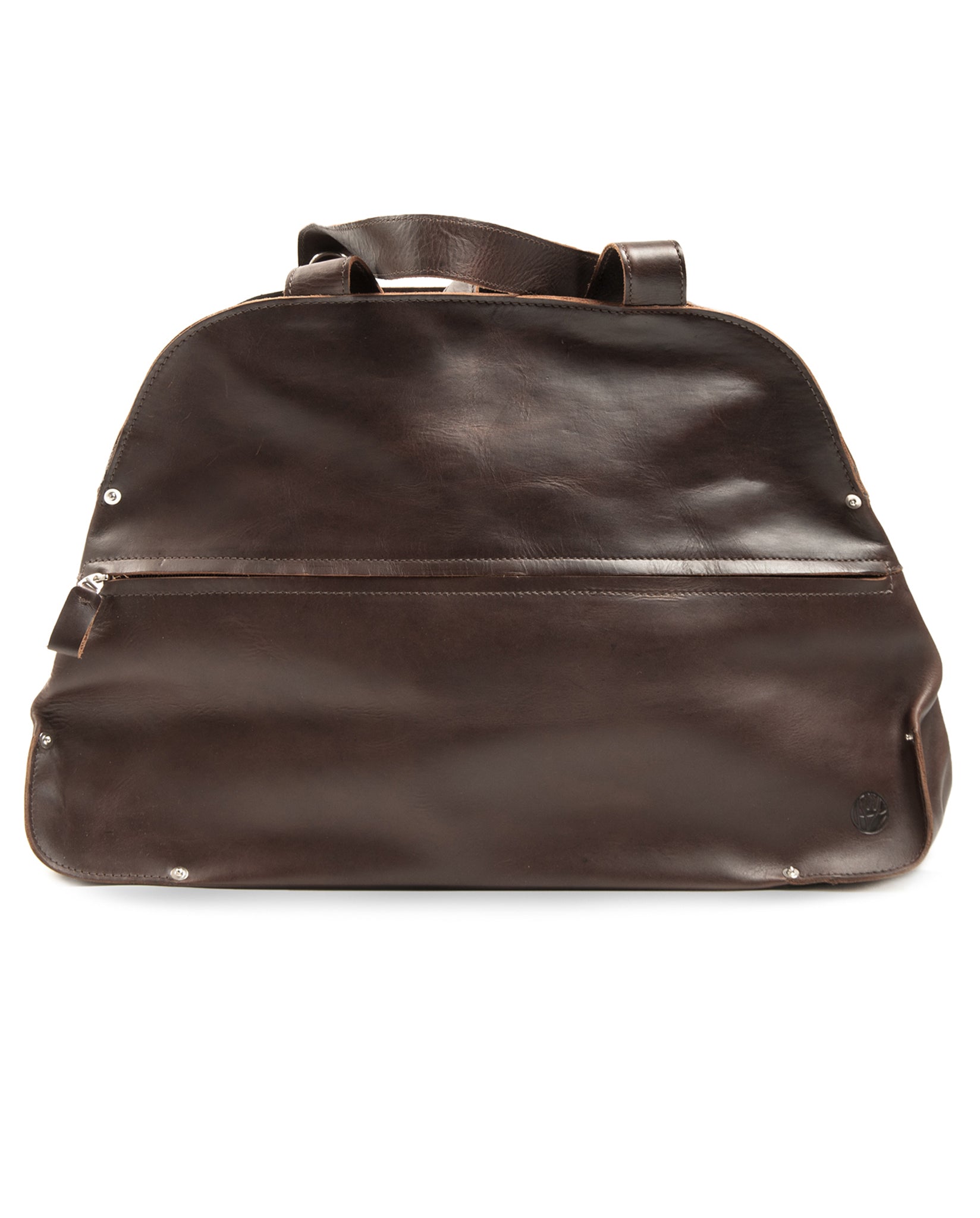 Lanscape Travelbag small
