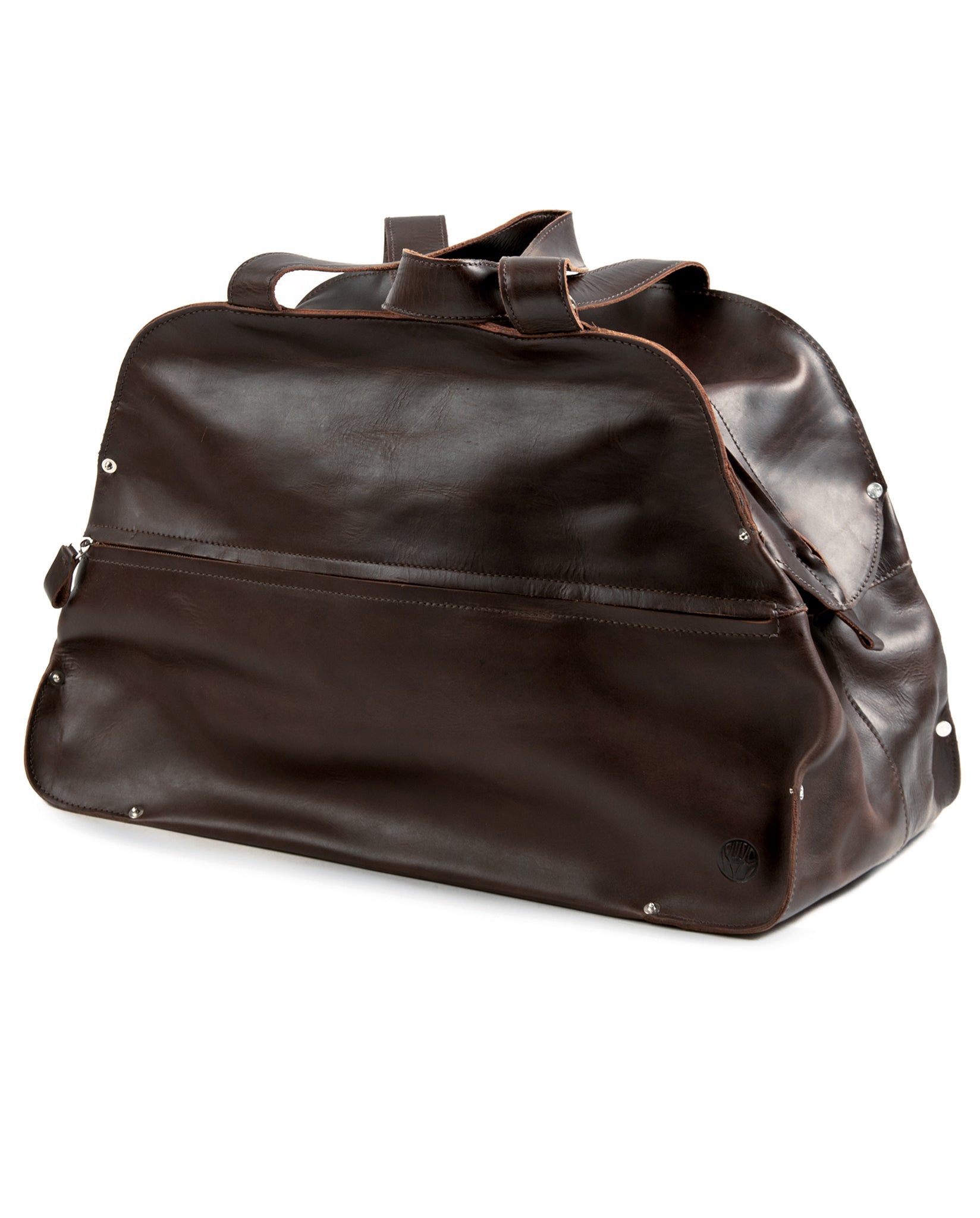 Lanscape Travelbag small