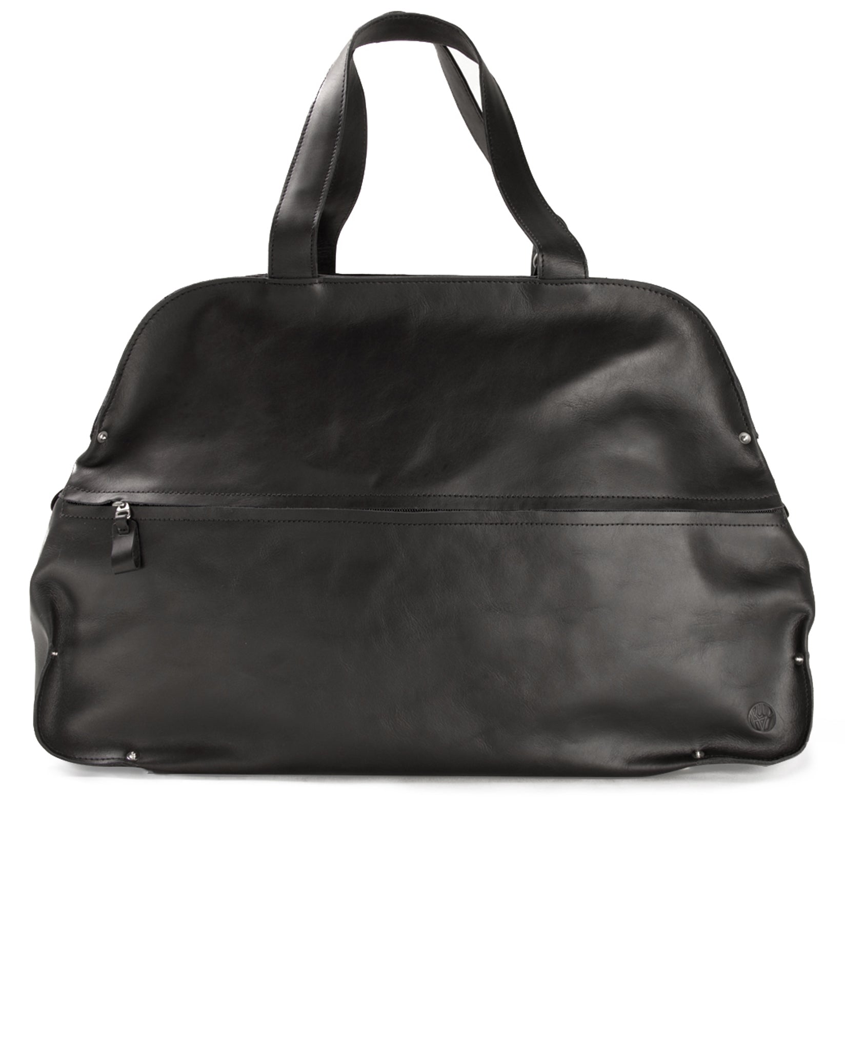 Lanscape Travelbag small