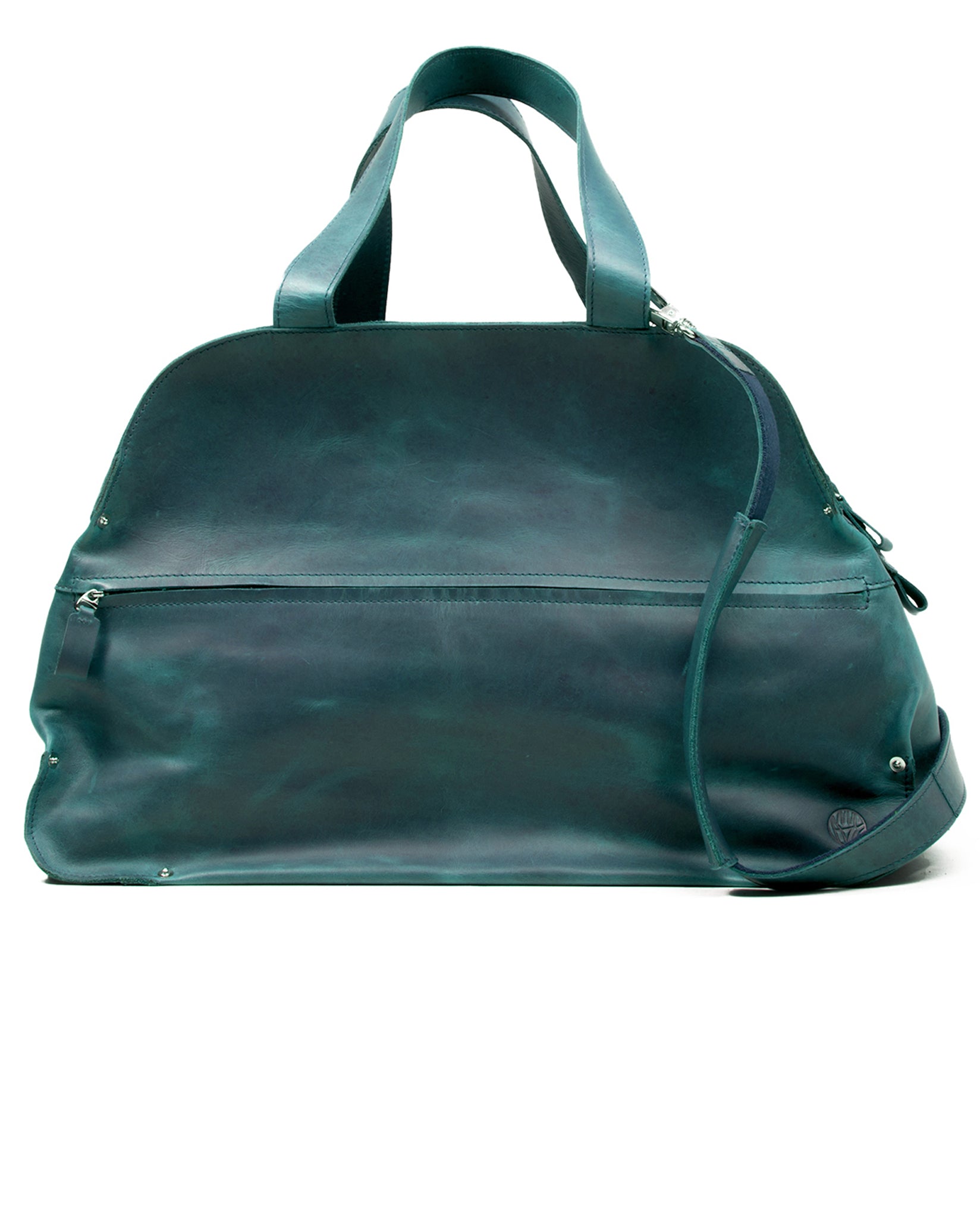 Lanscape Travelbag small