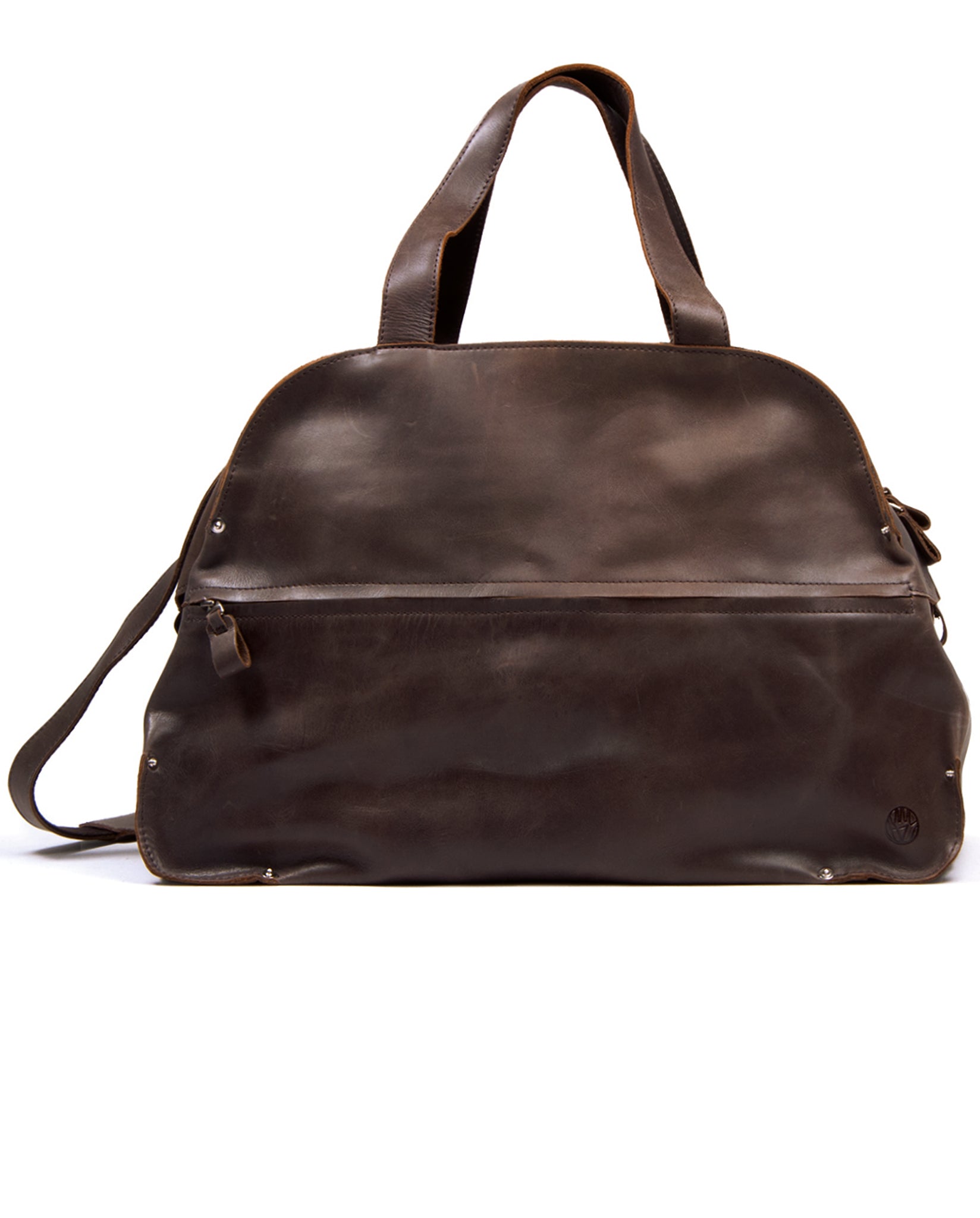 Lanscape Travelbag small