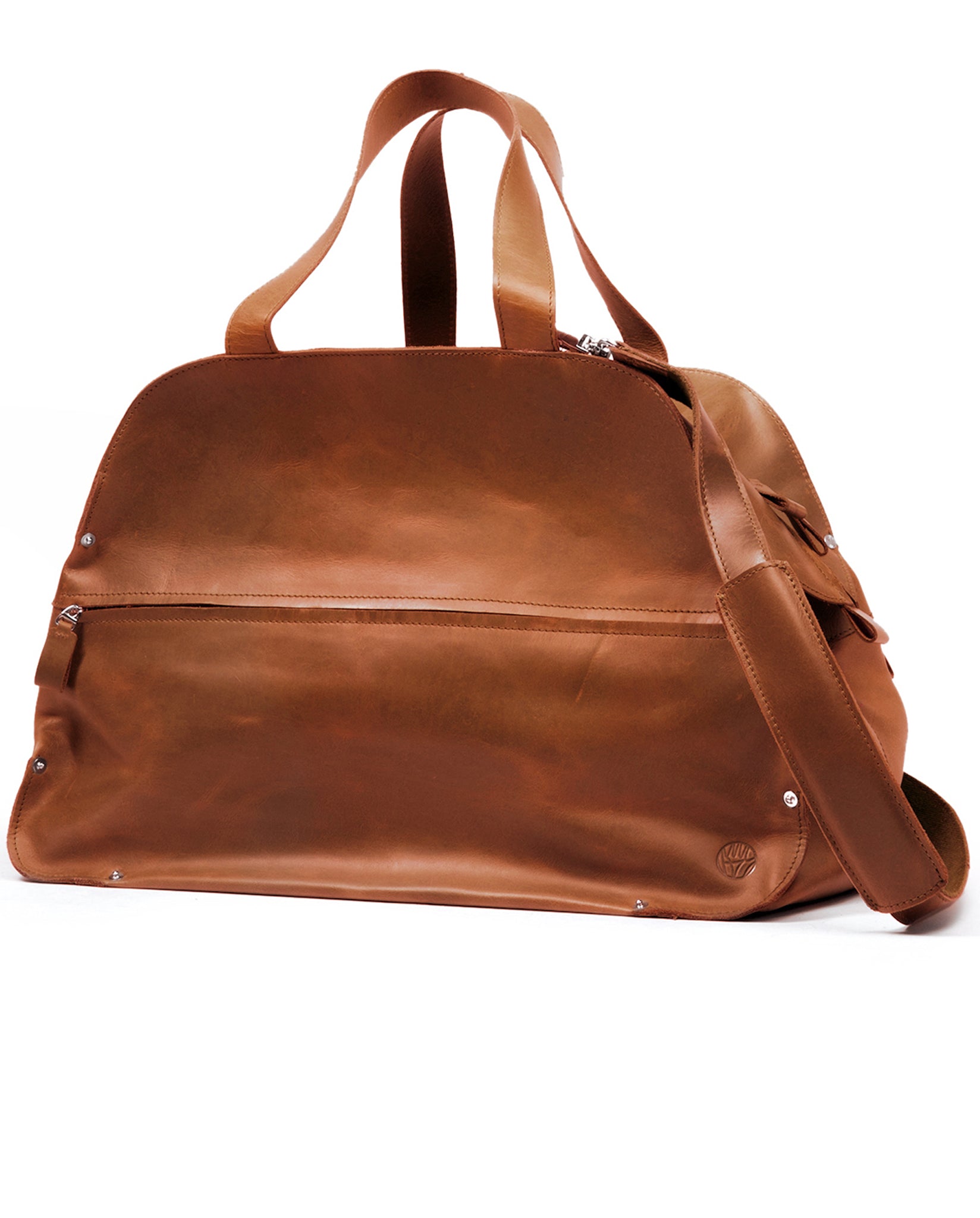 Lanscape Travelbag small
