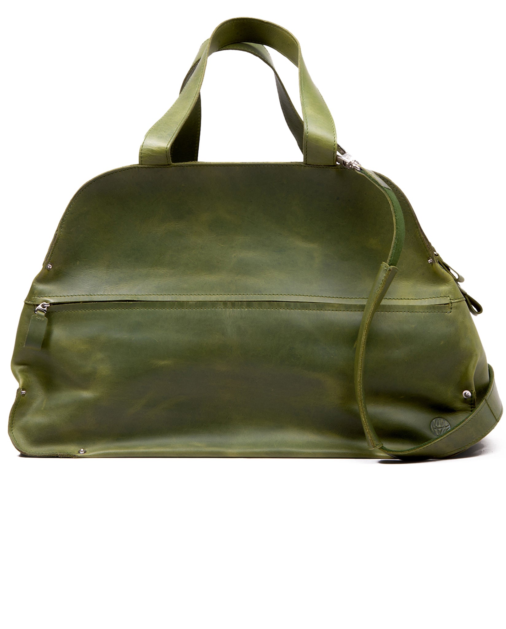 Lanscape Travelbag small