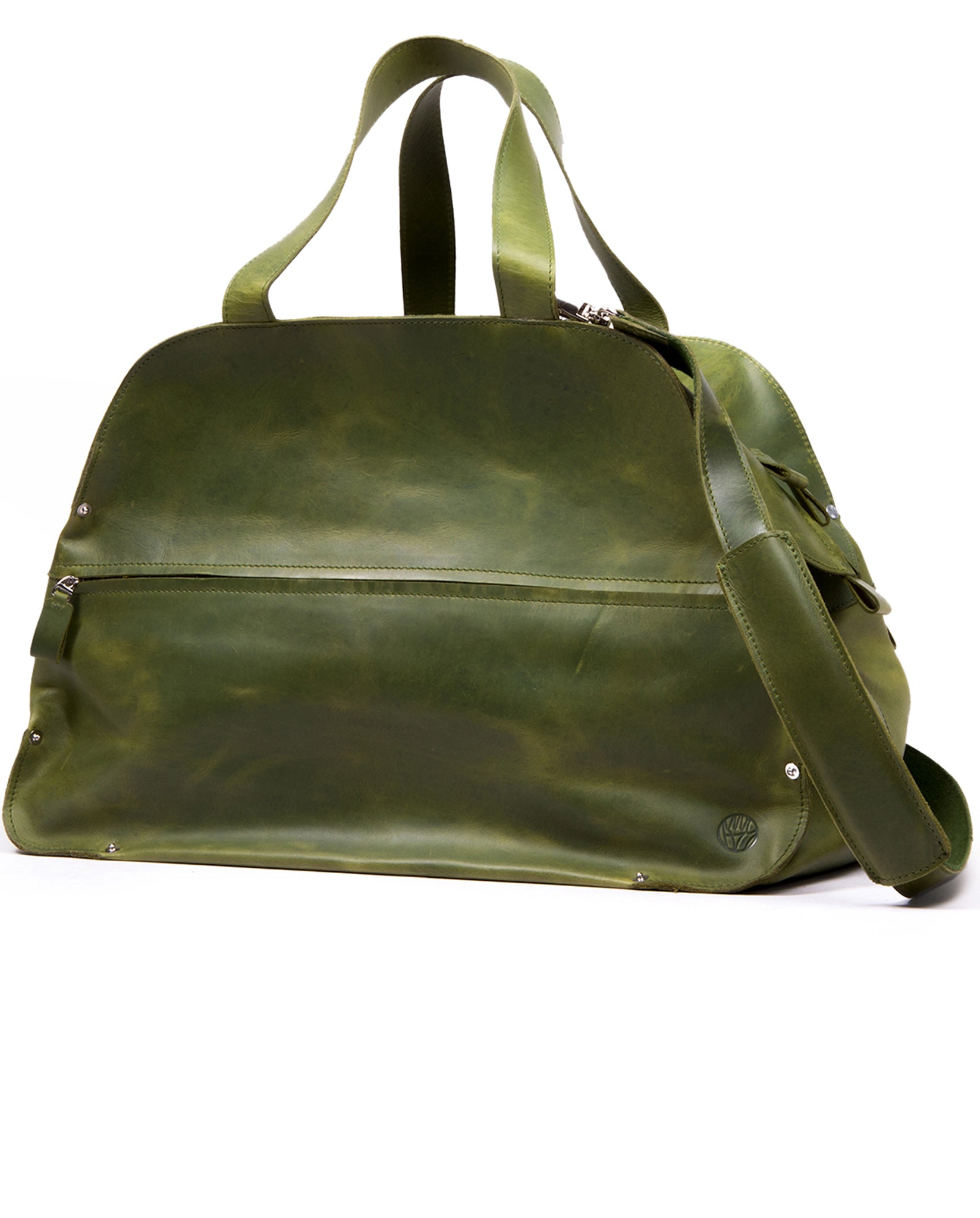 Lanscape Travelbag small