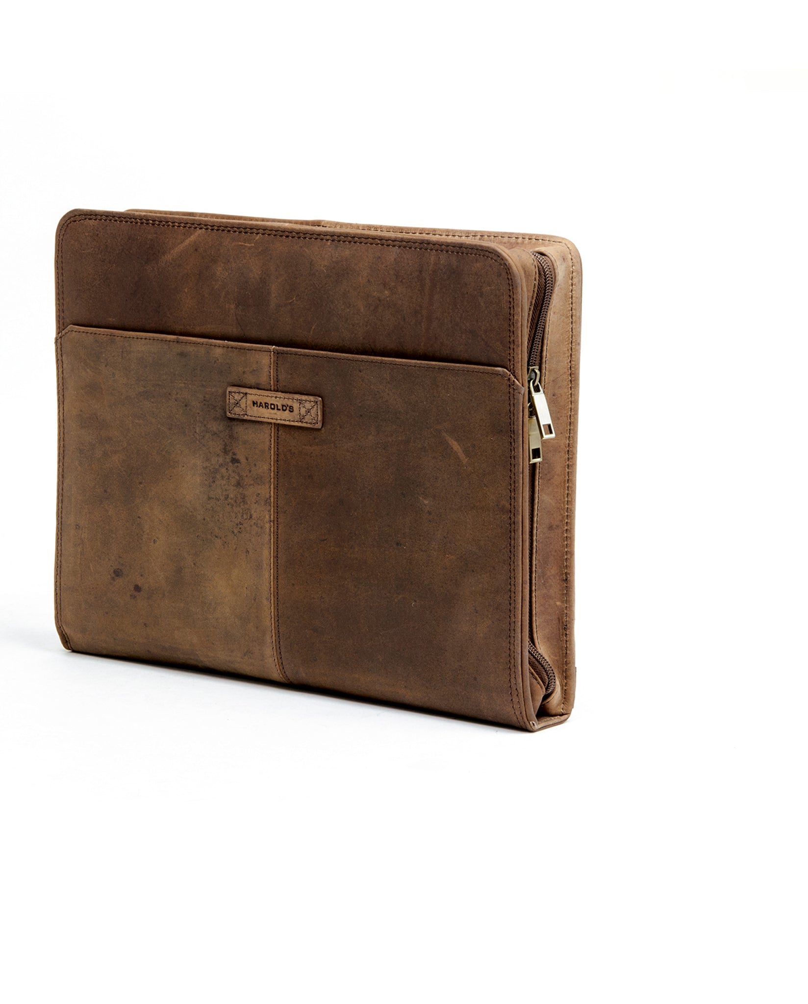 Antic Ring binder folder M