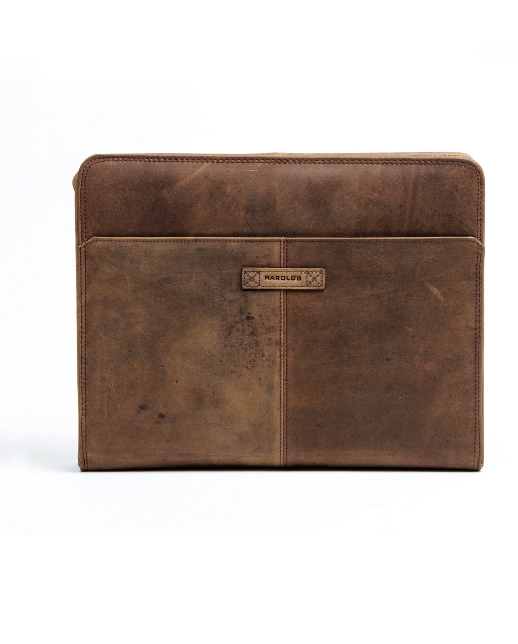 Antic Ring binder folder M