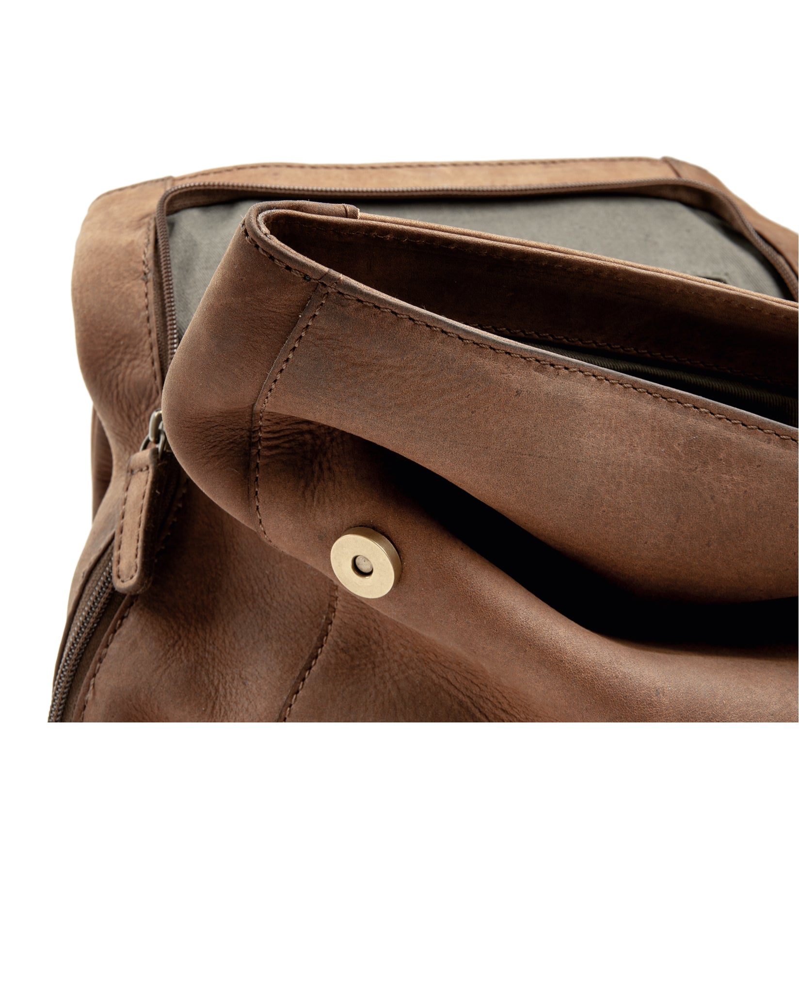 Antic City backpack