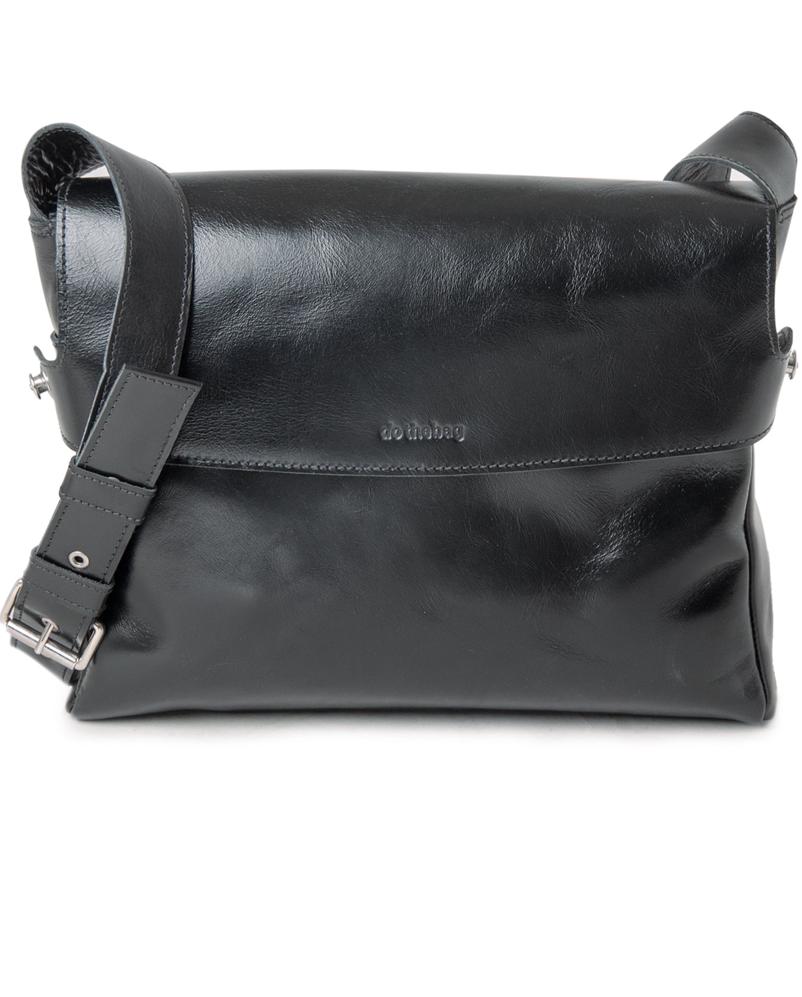 Raboison raboisonbag cinturon messenger M
