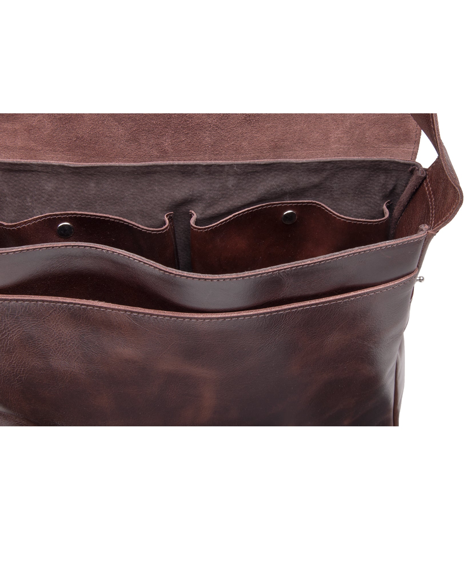 Raboison raboisonbag cinturon messenger M