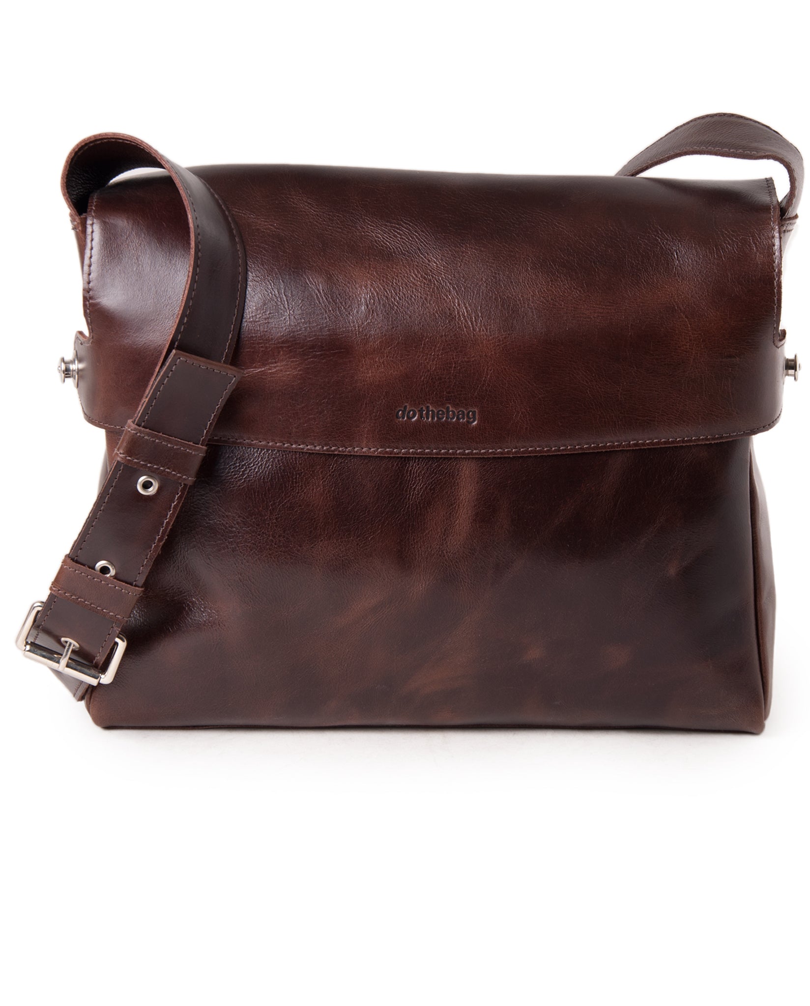 Raboison raboisonbag cinturon messenger M