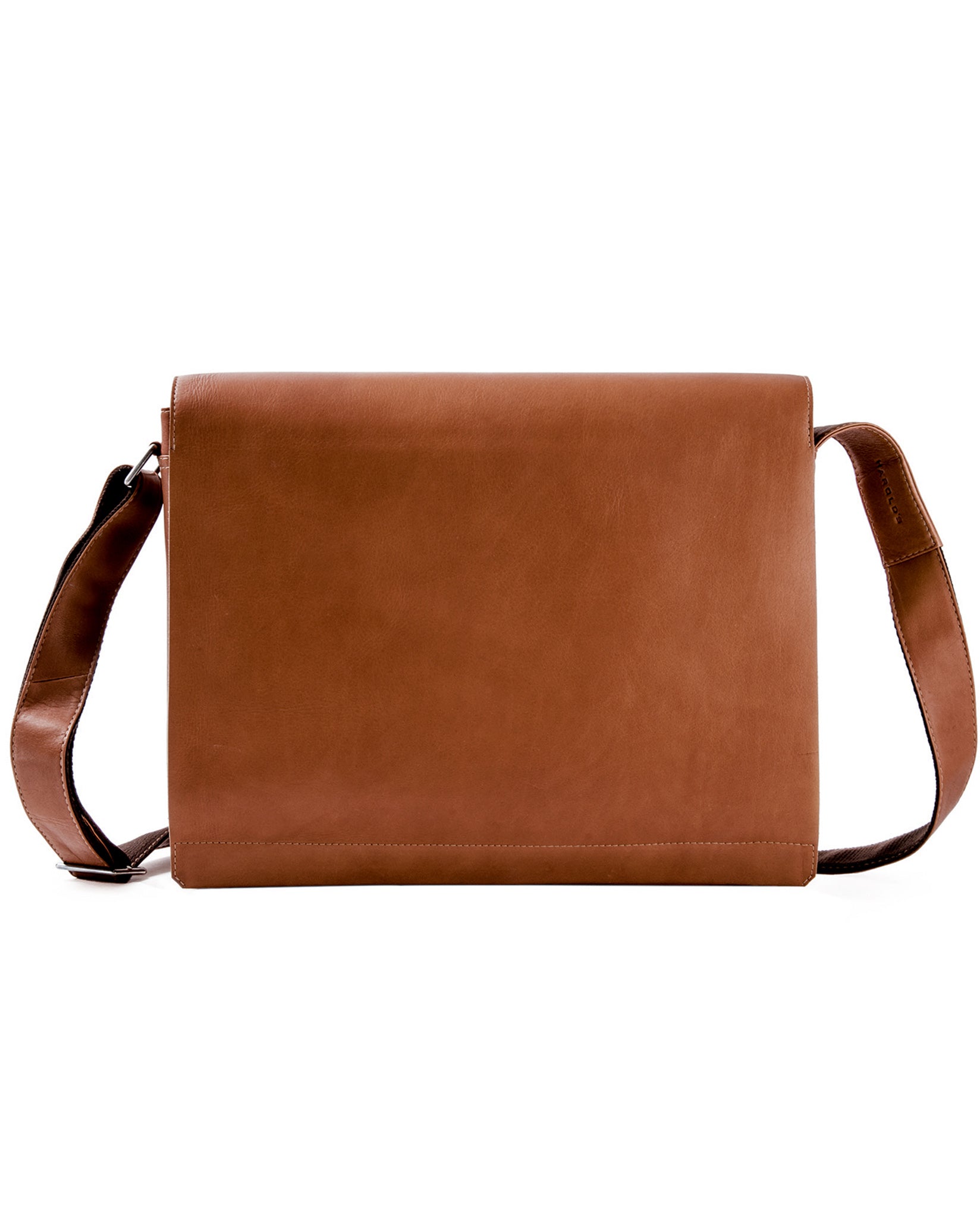 Campo Messenger Bag M