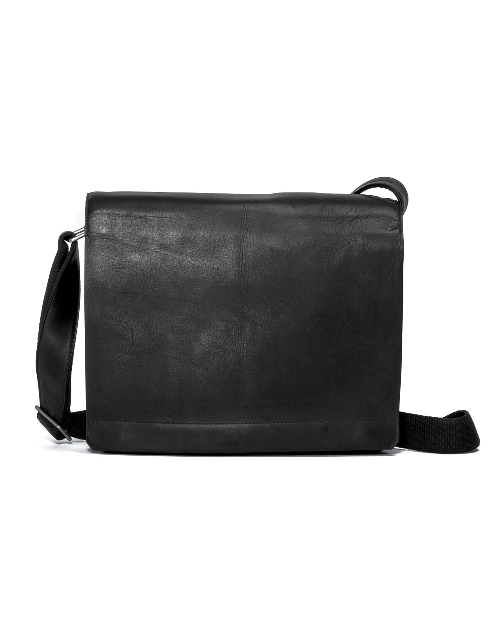 Campo Messenger Bag M