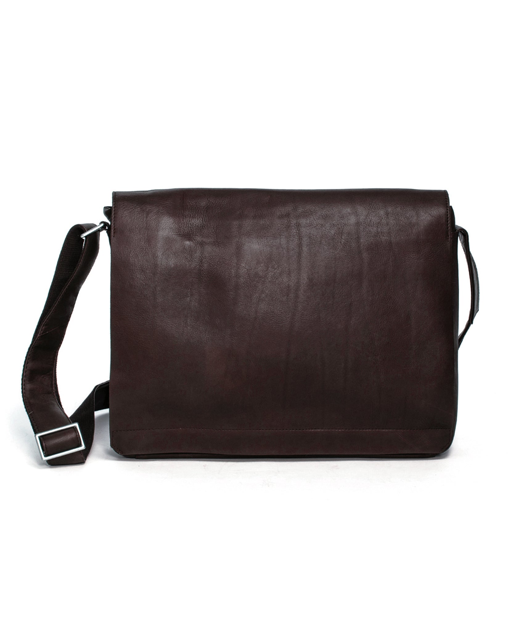 Campo Messenger Bag M