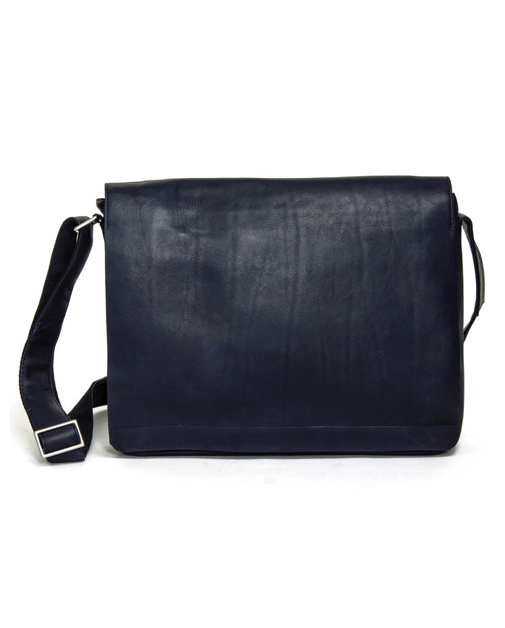 Campo Messenger Bag M