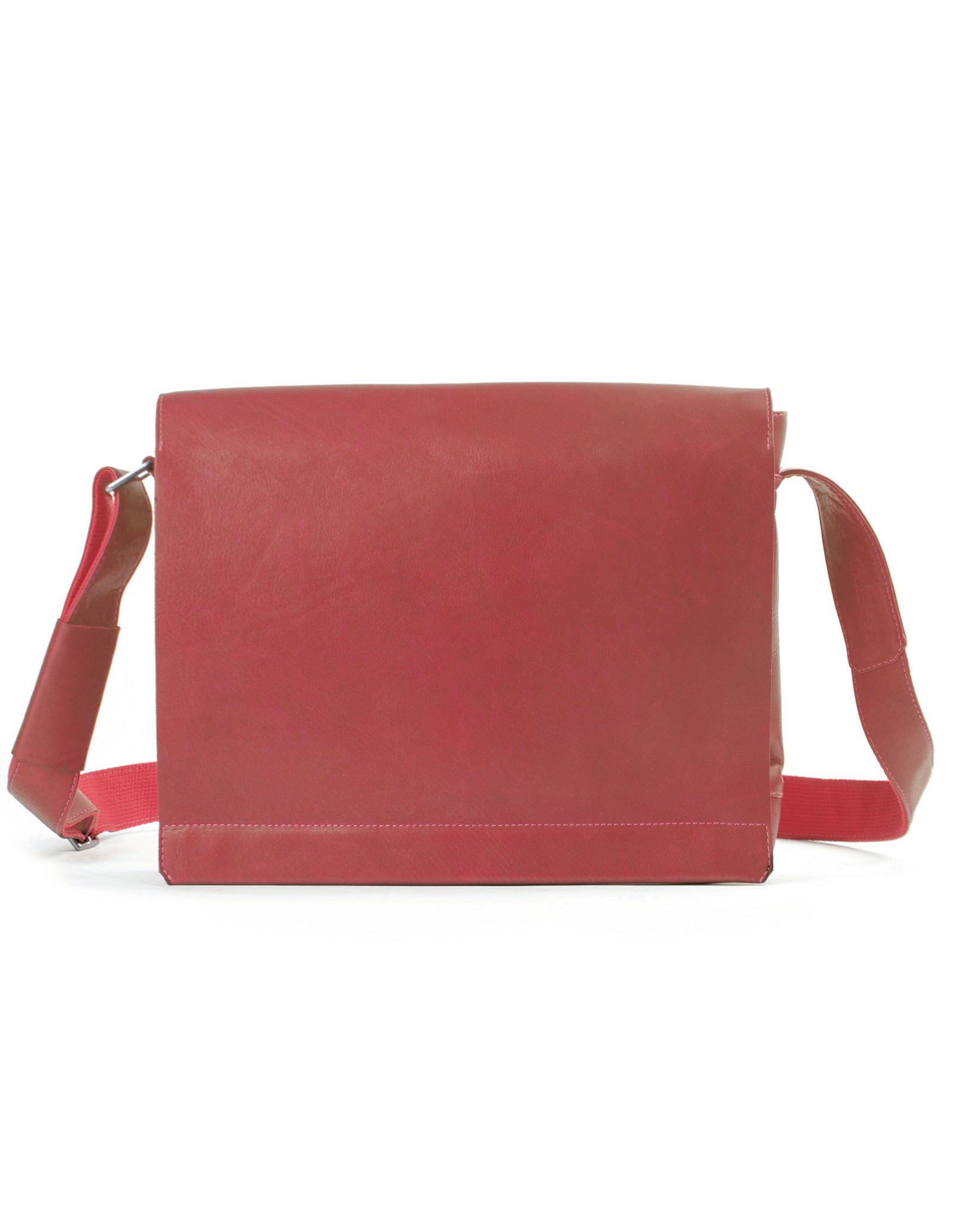 Campo Messenger Bag M