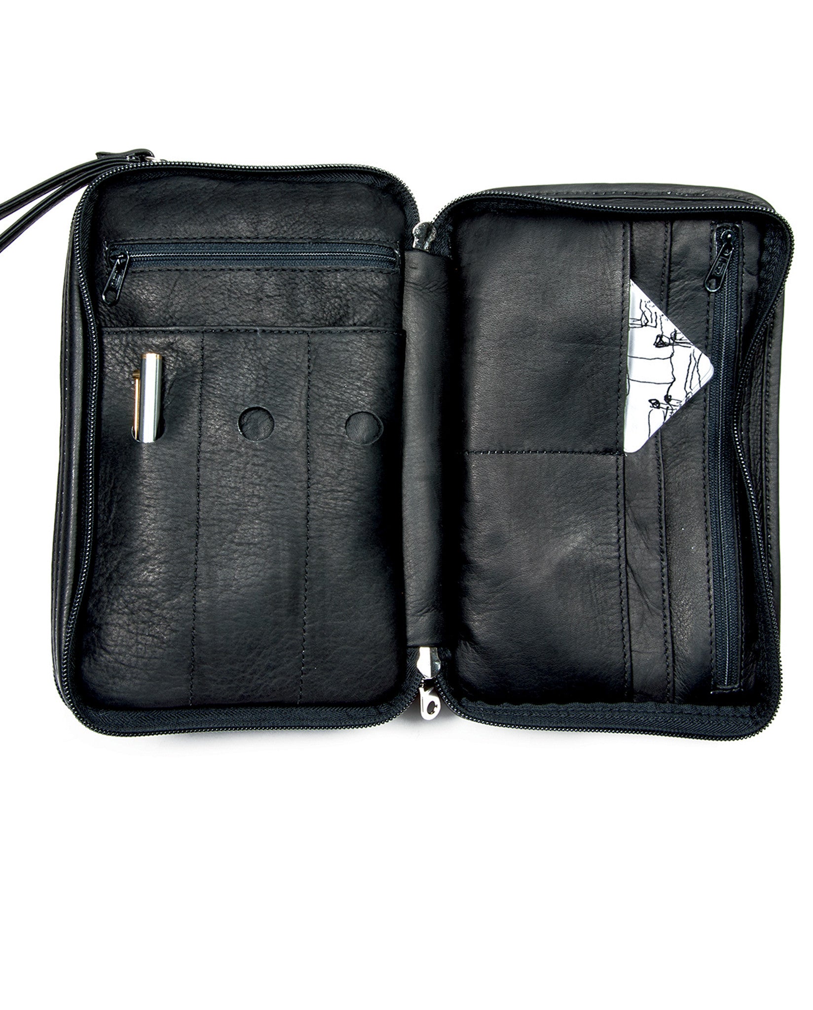 Harolds Bags Ledertaschen, herrentasche