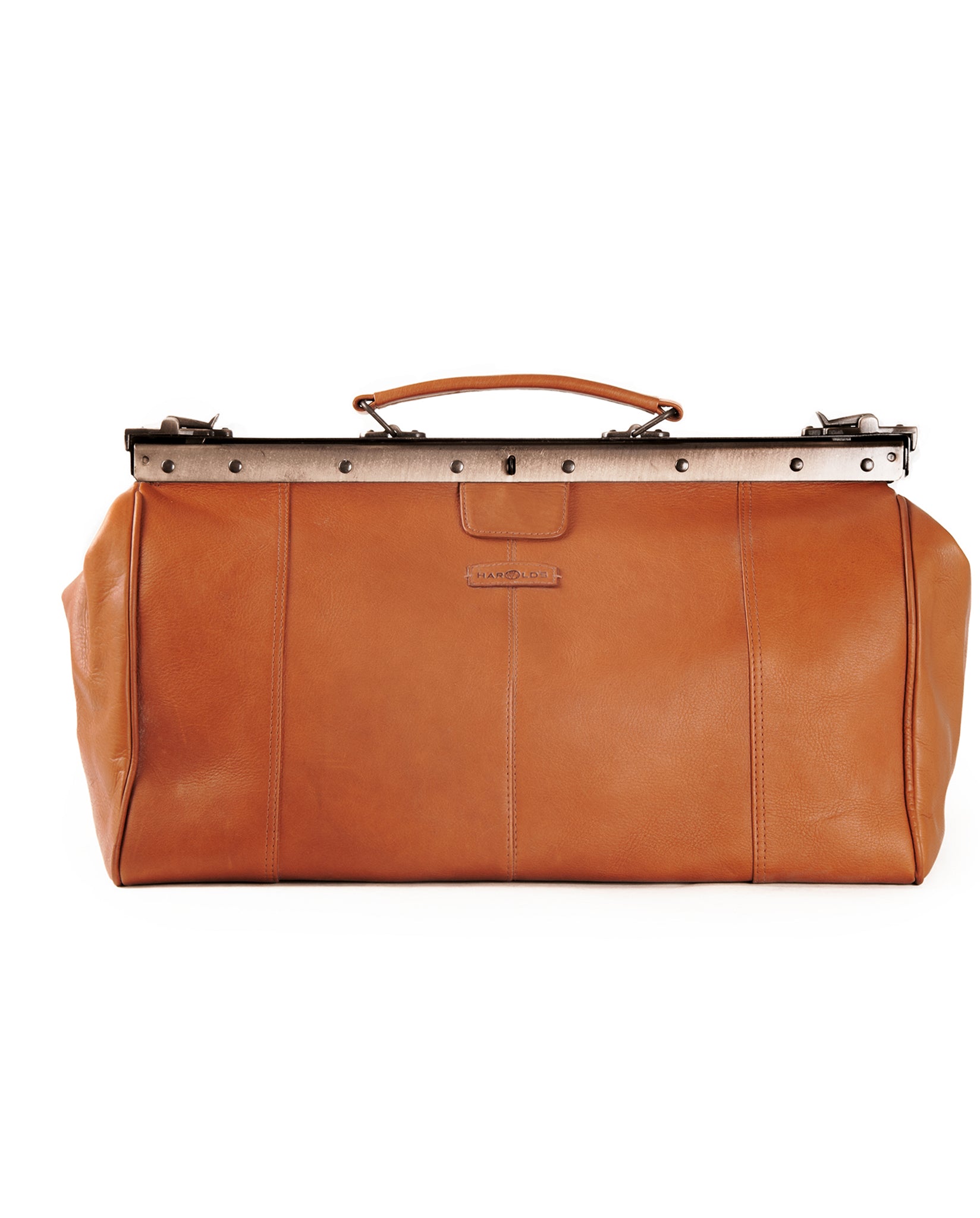 Country Doctor's bag medium