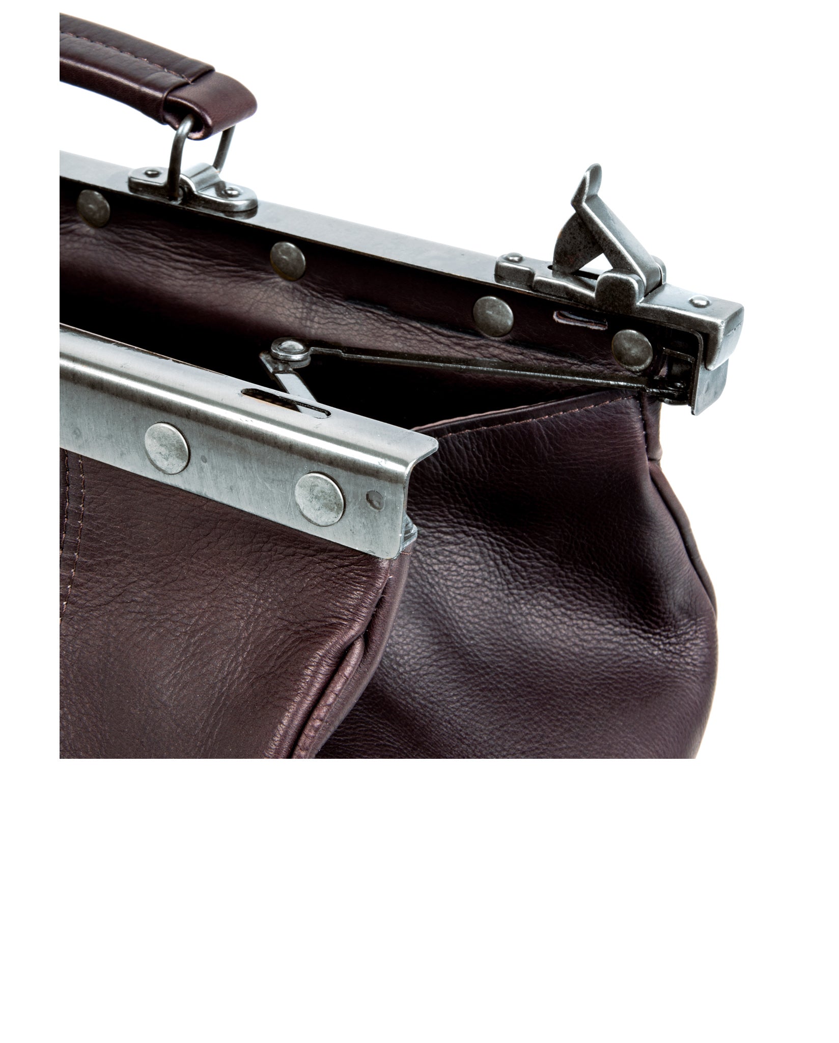 Country Doctor's bag medium