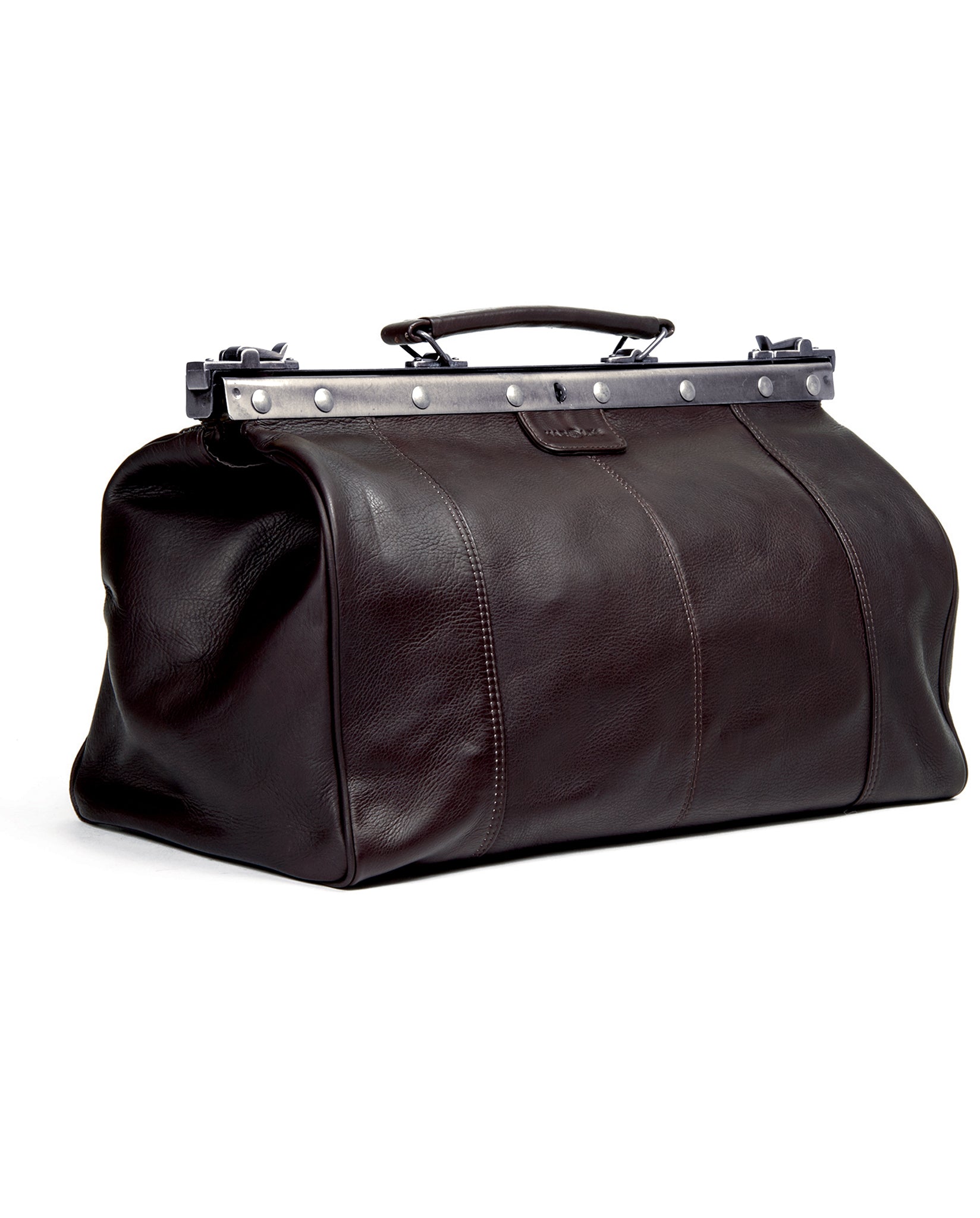Country Doctor's bag medium