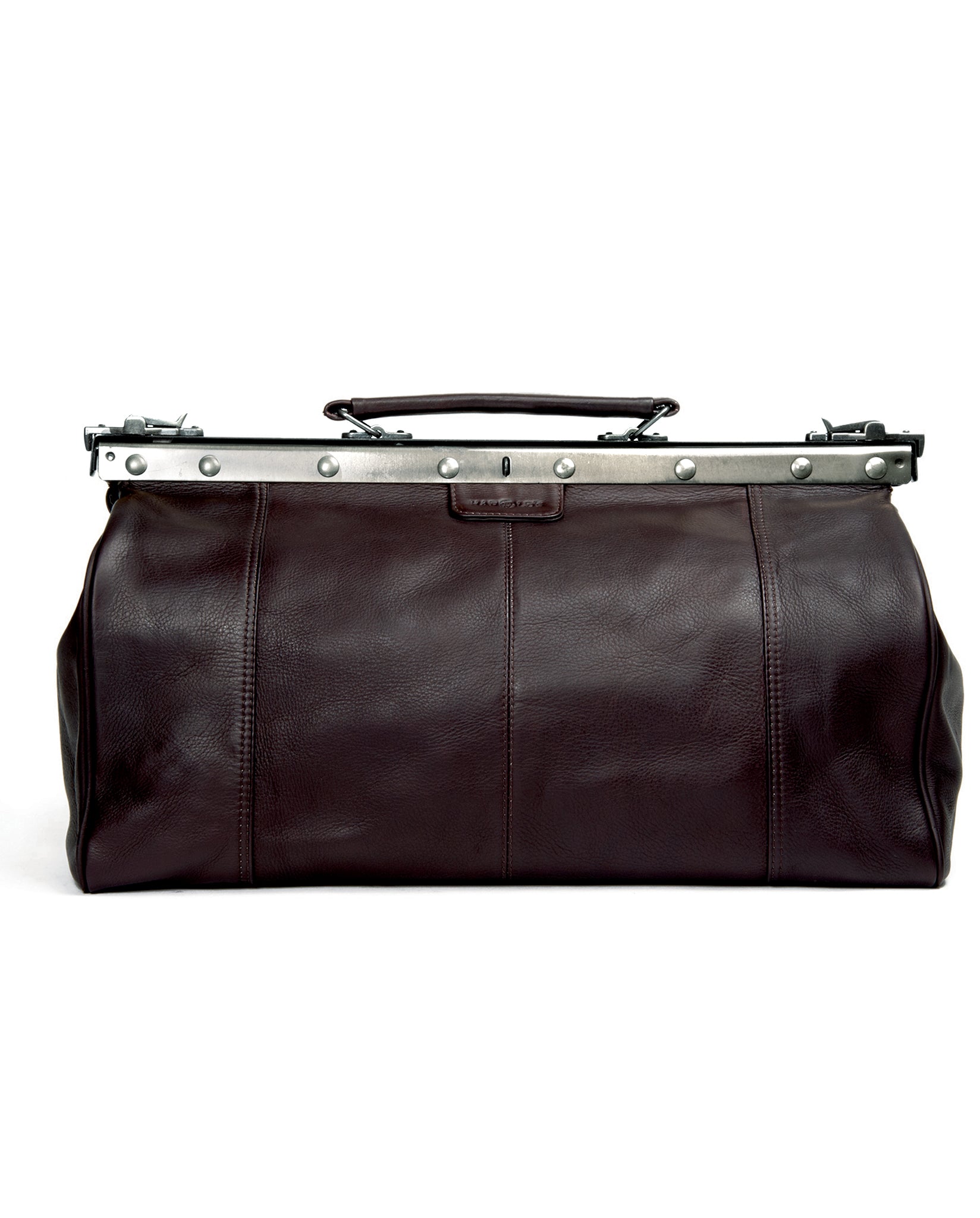 Country Doctor's bag medium