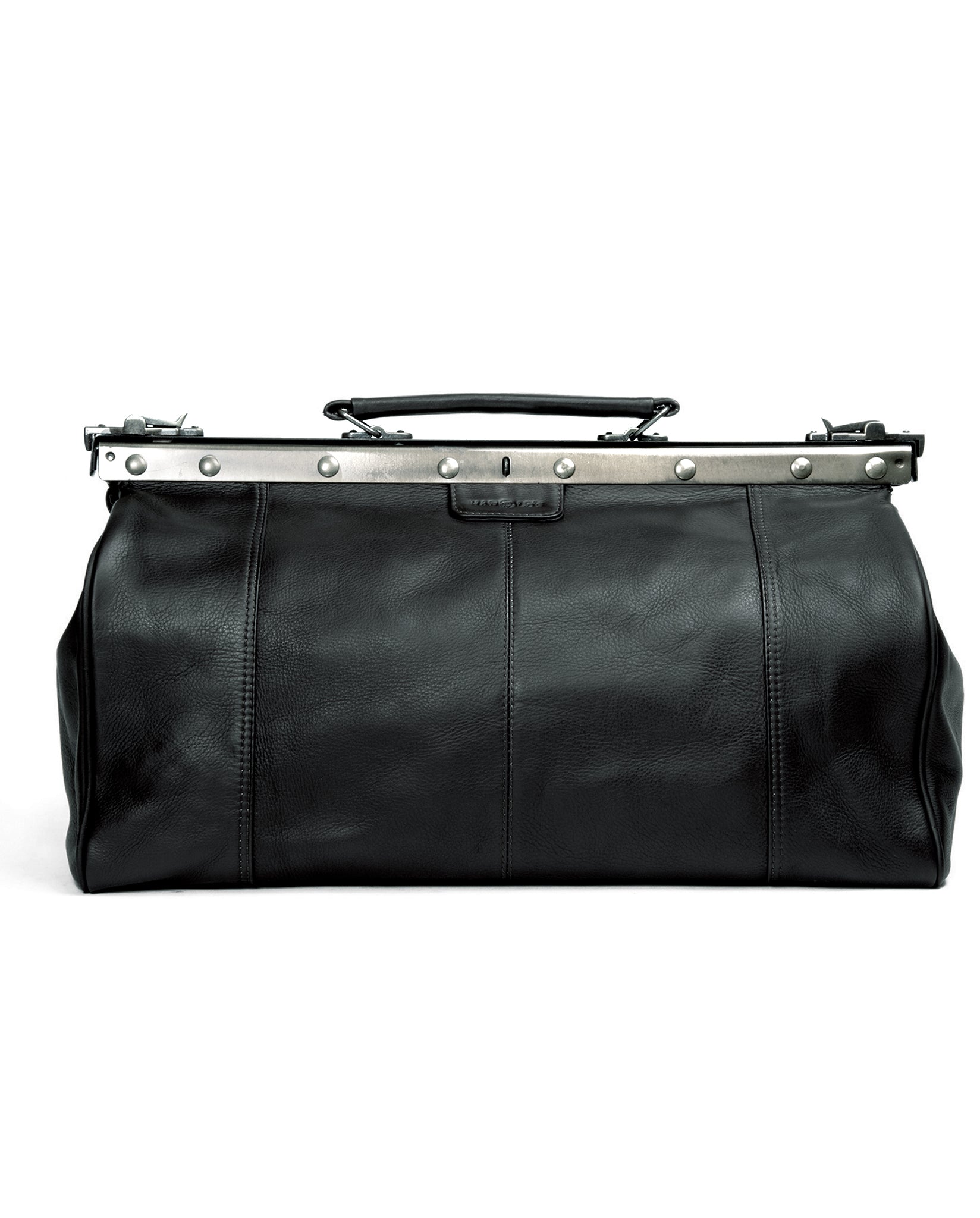 Country Doctor's bag medium