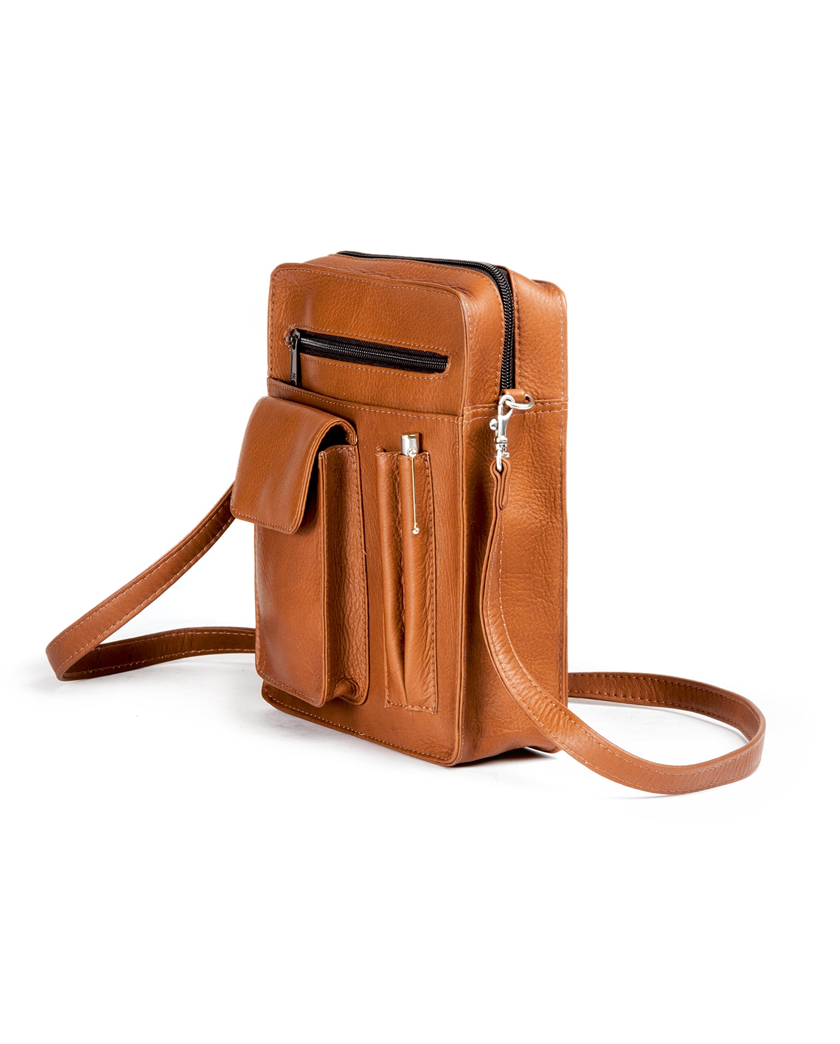 Country Shoulderbag